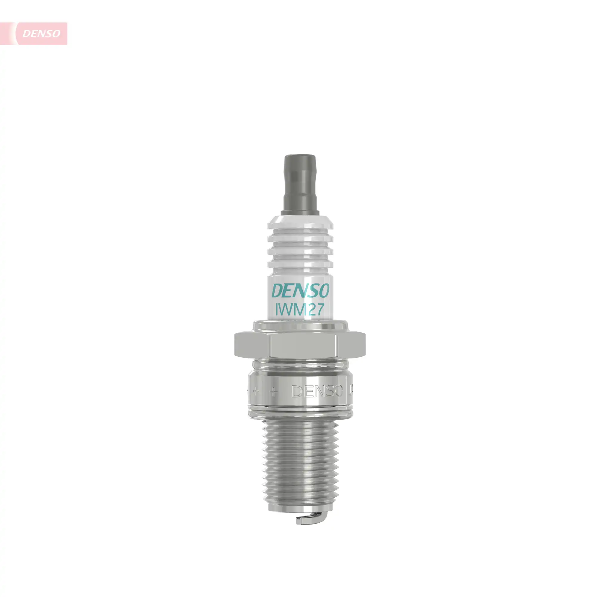 DENSO IWM27