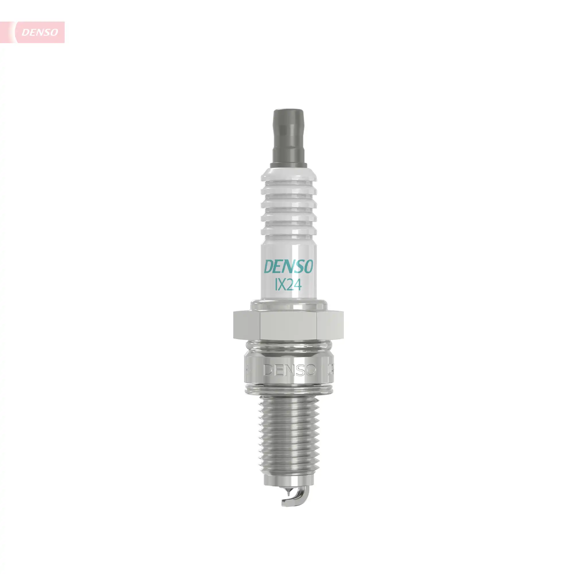 DENSO IX24