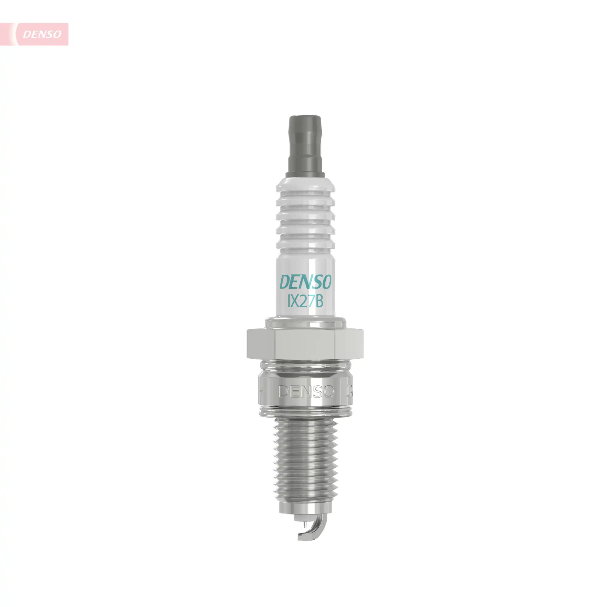 DENSO IX27B
