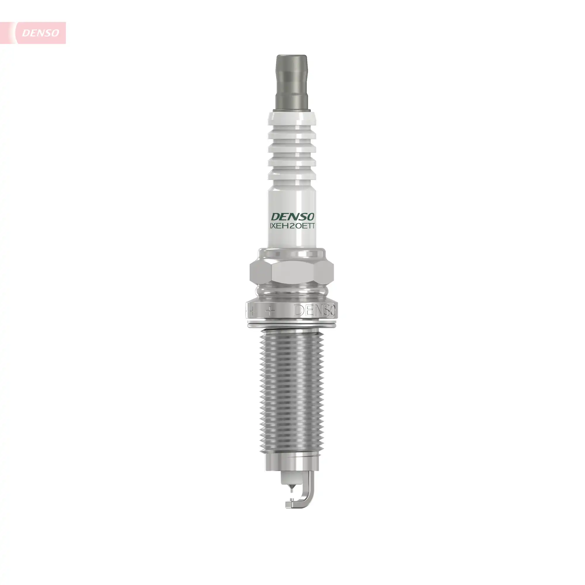 DENSO IXEH20ETT