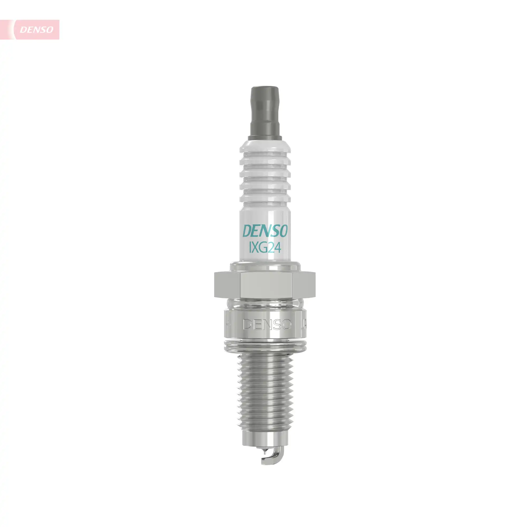 DENSO IXG24