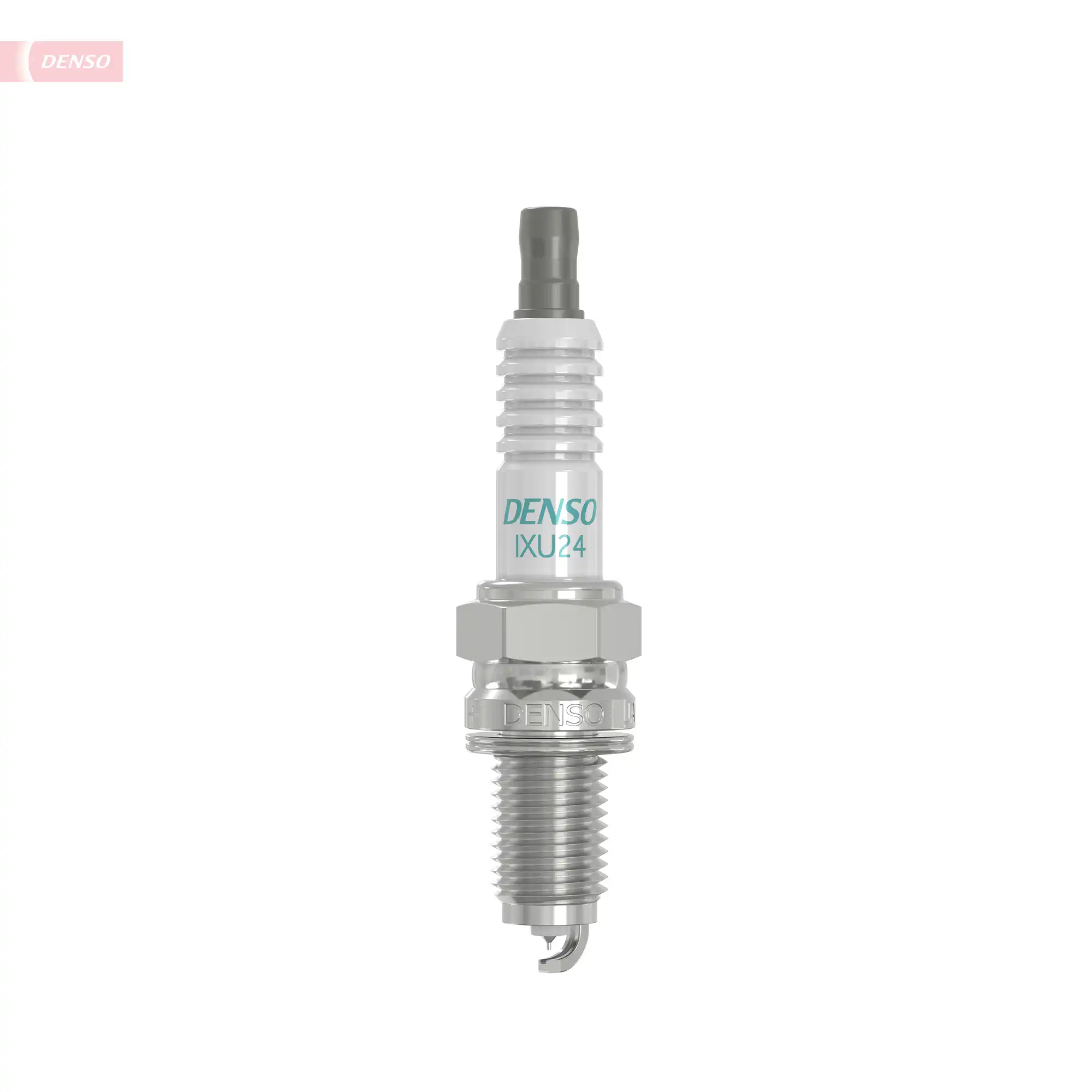 DENSO IXU24