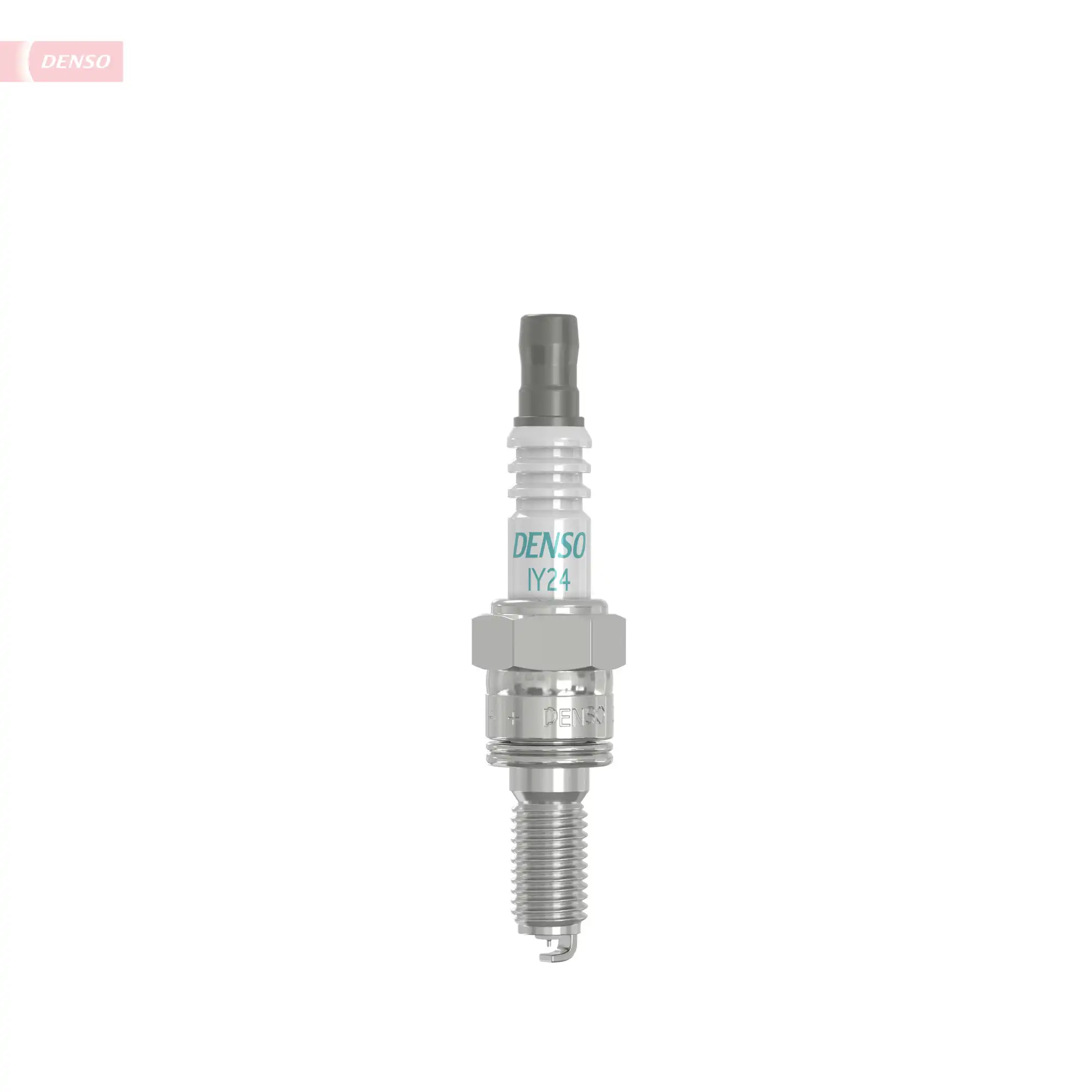 DENSO IY24