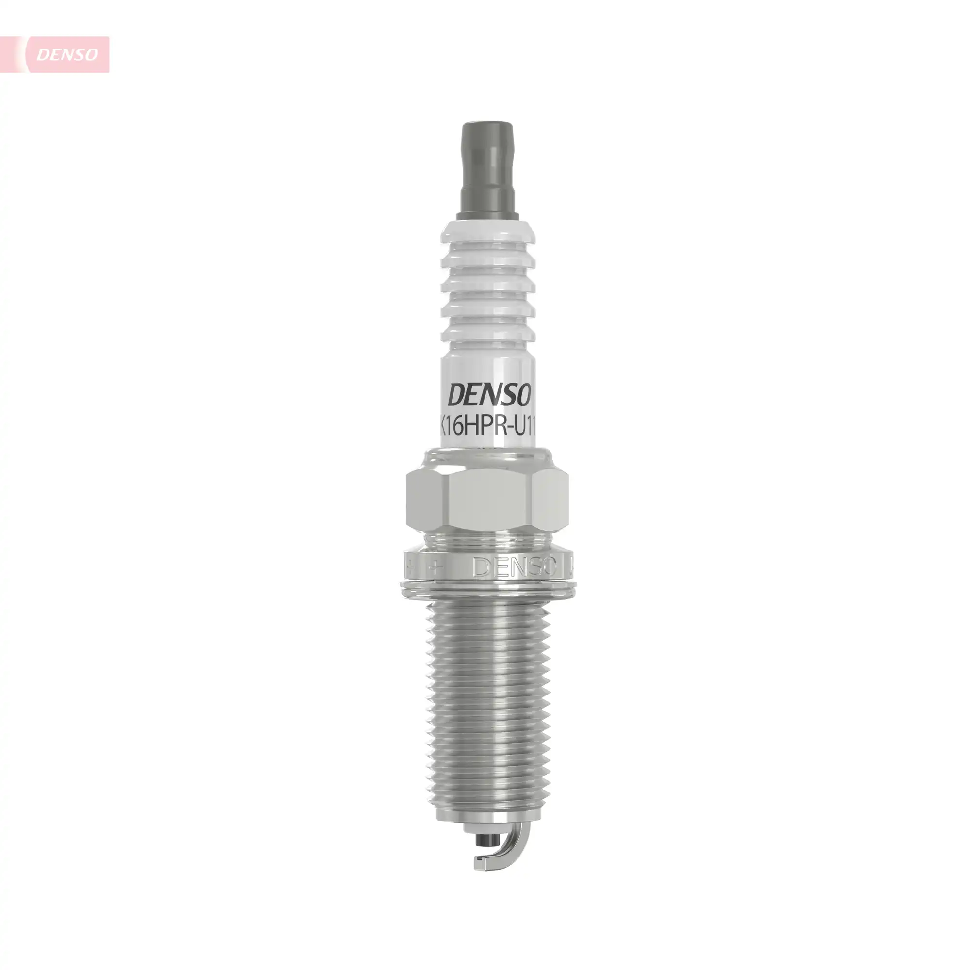 DENSO K16HPR-U11