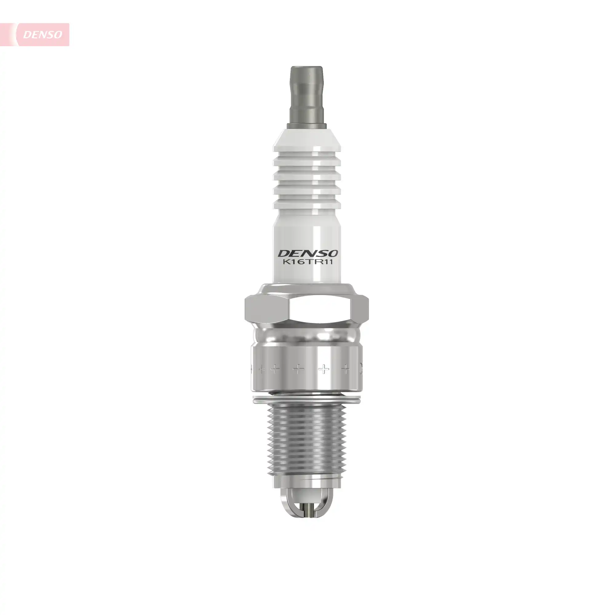 DENSO K16TR11