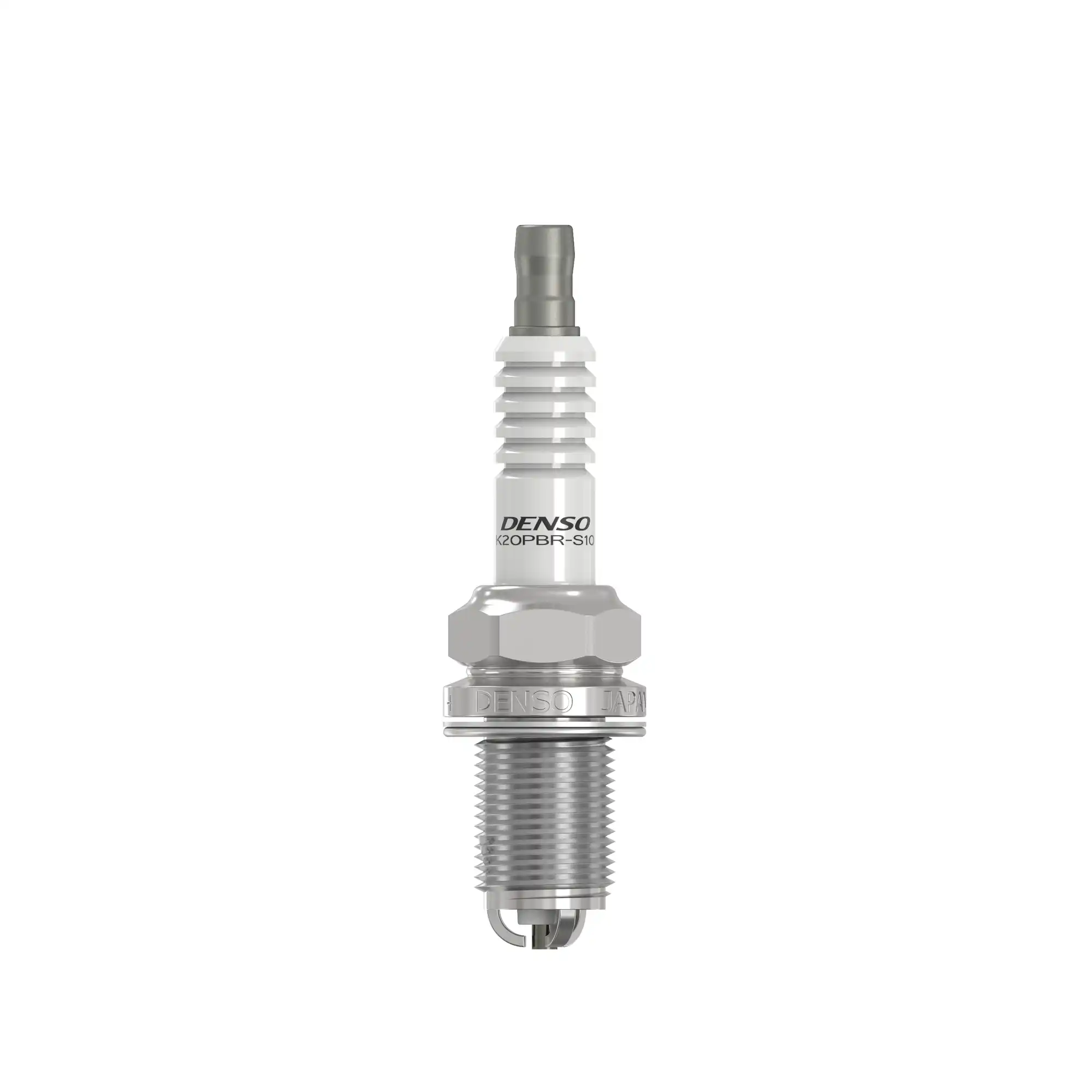 DENSO K20PBR-S10