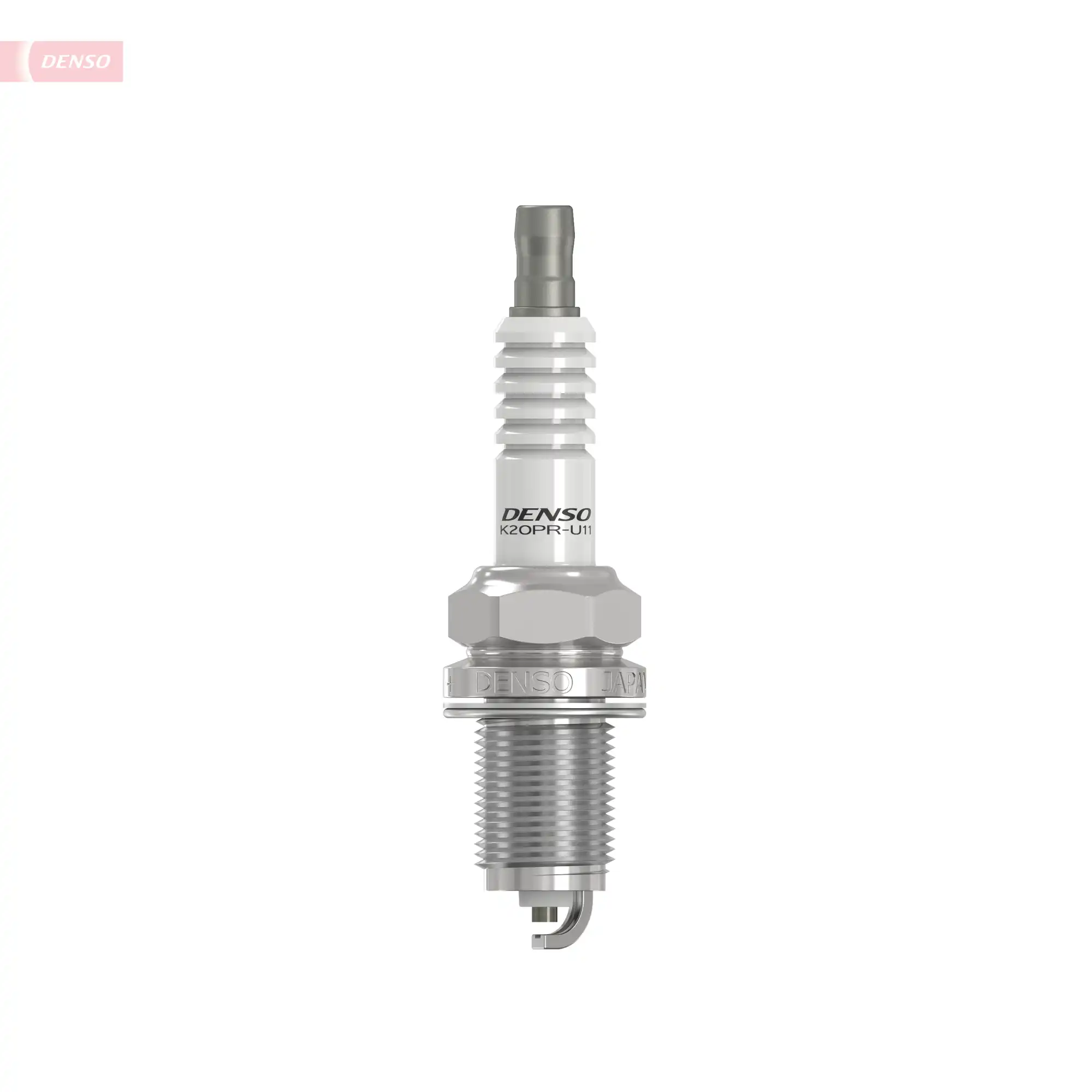 DENSO K20PR-U11