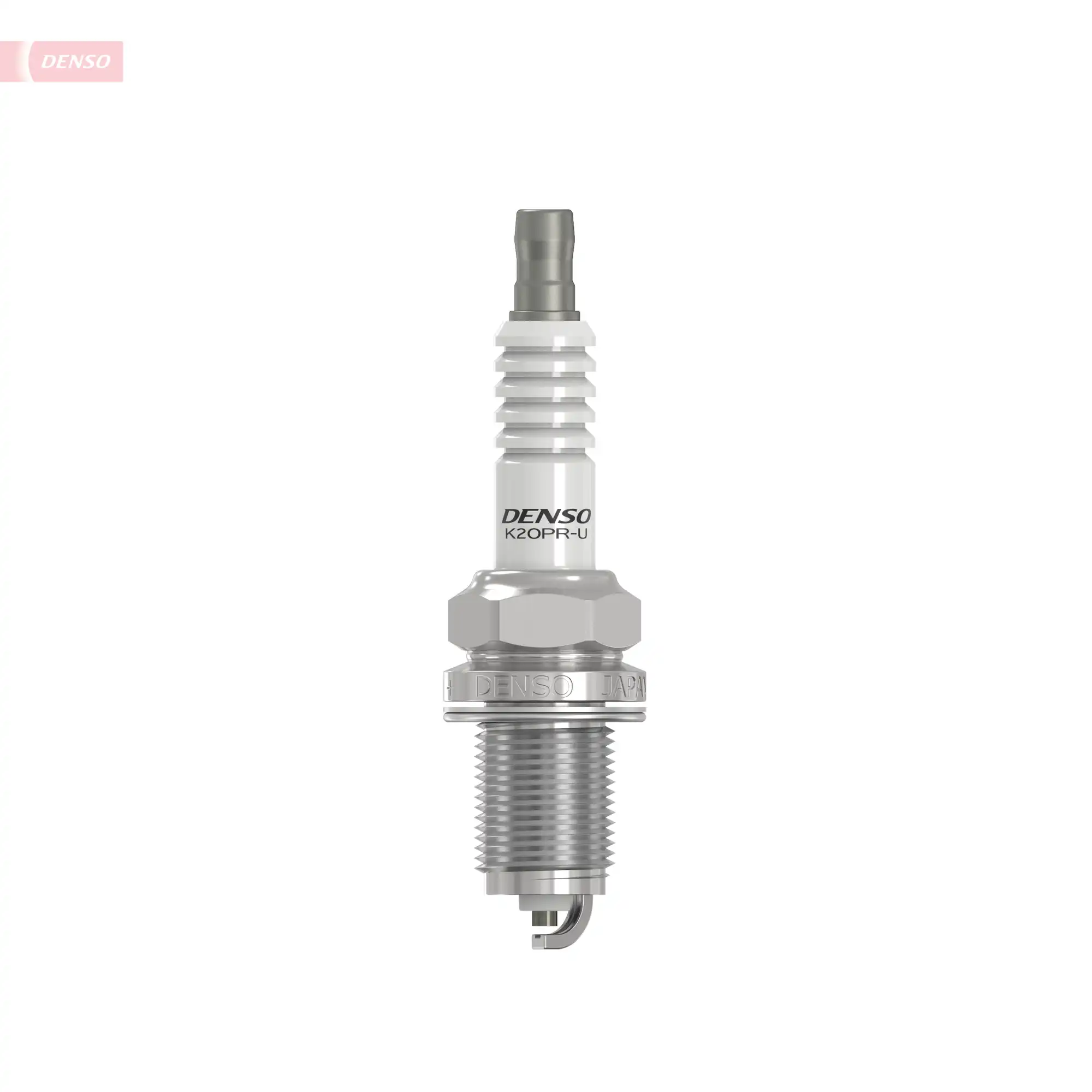 DENSO K20PR-U