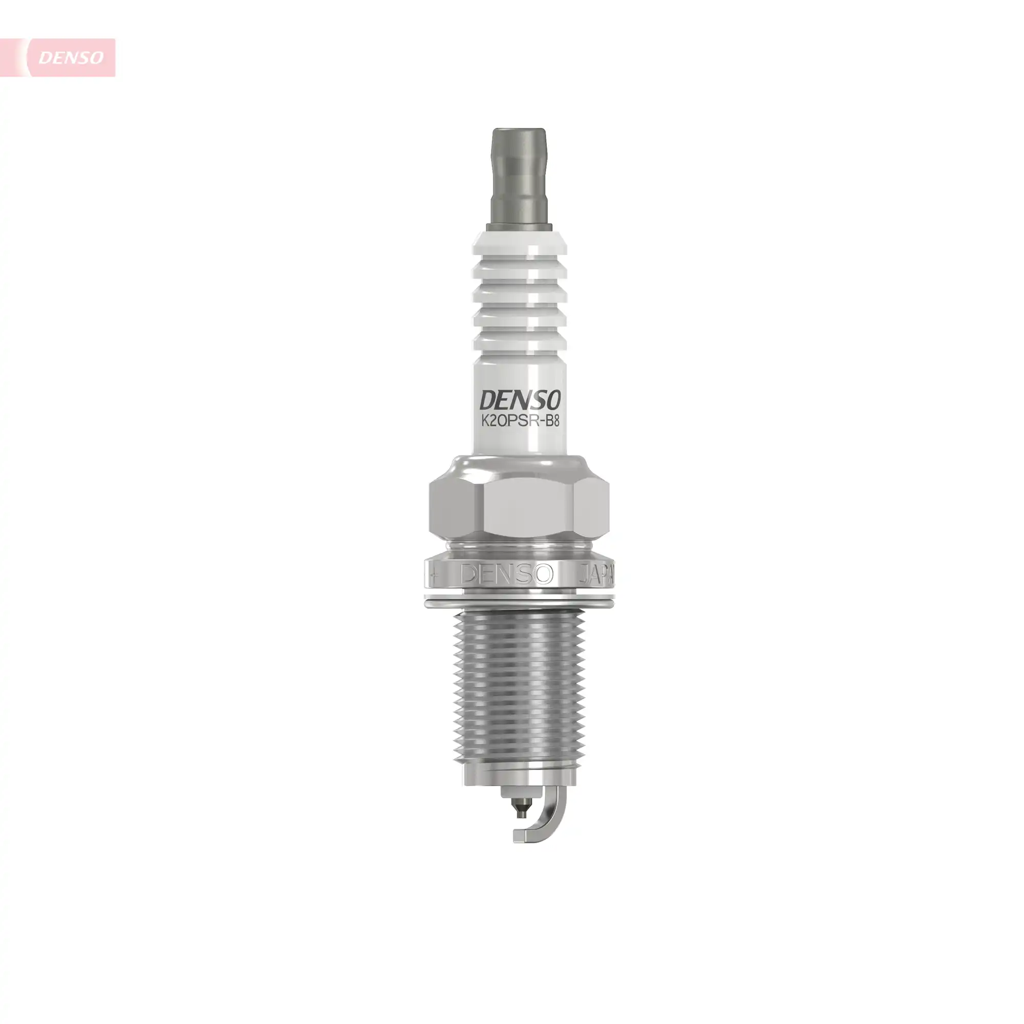 DENSO K20PSR-B8
