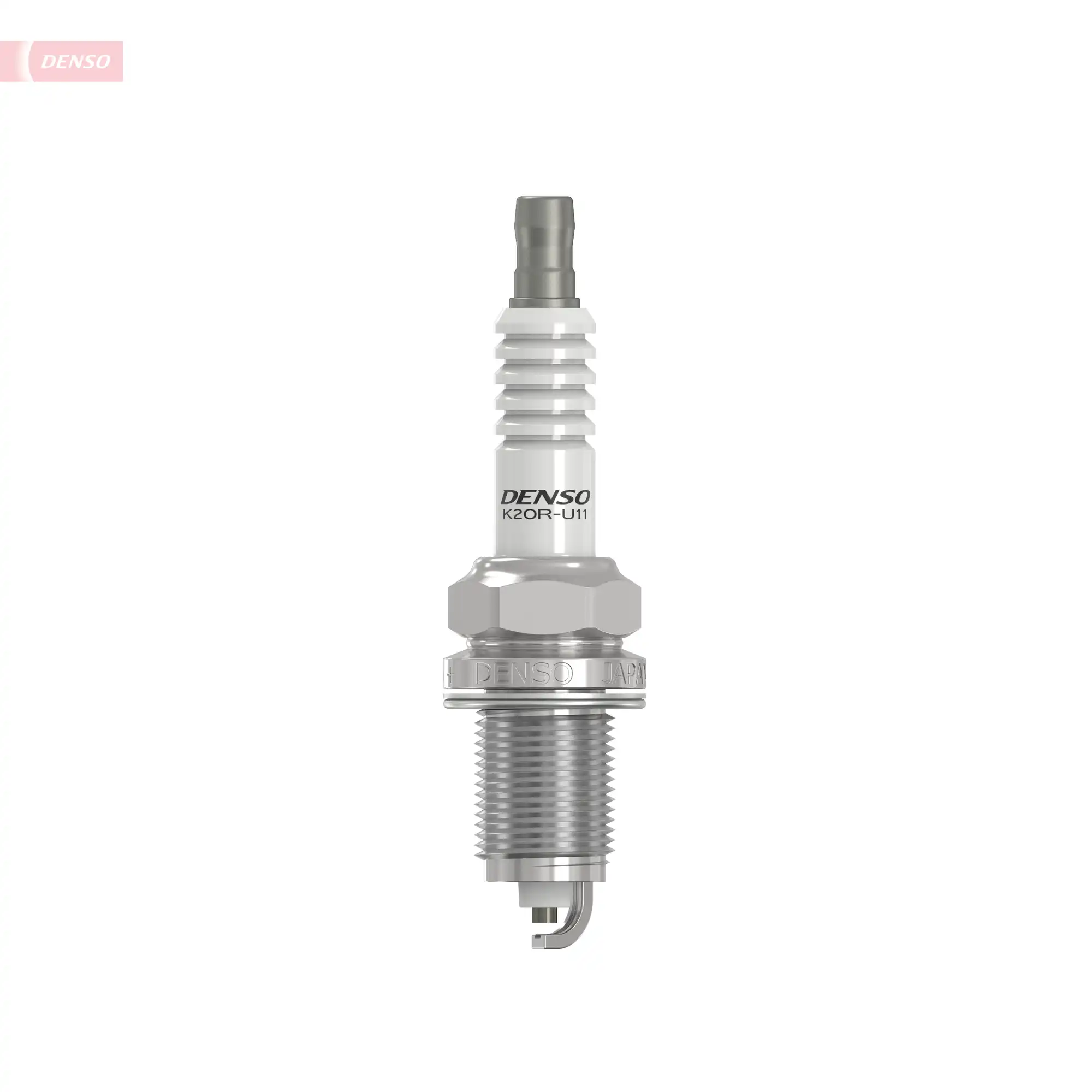 DENSO K20R-U11