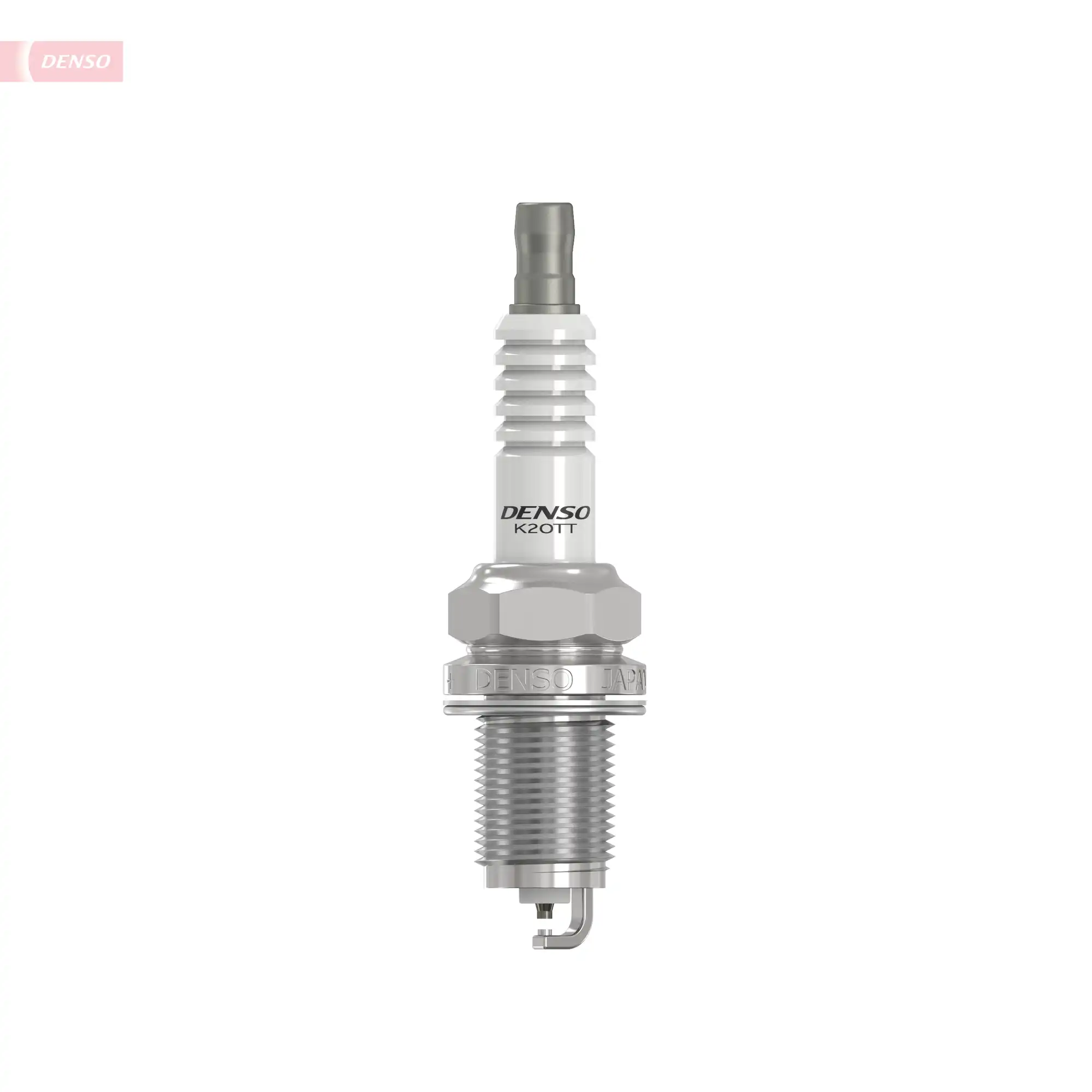 DENSO K20TT