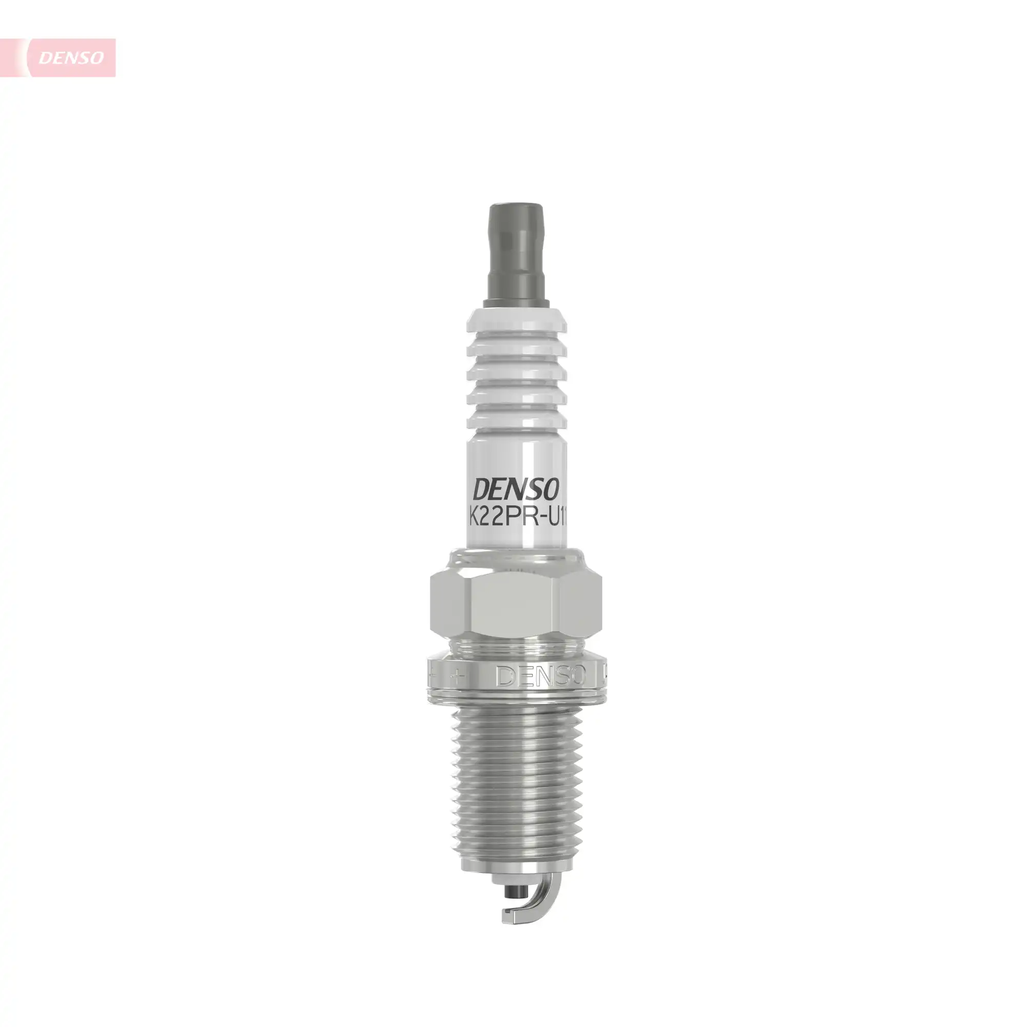 DENSO K22PR-U11