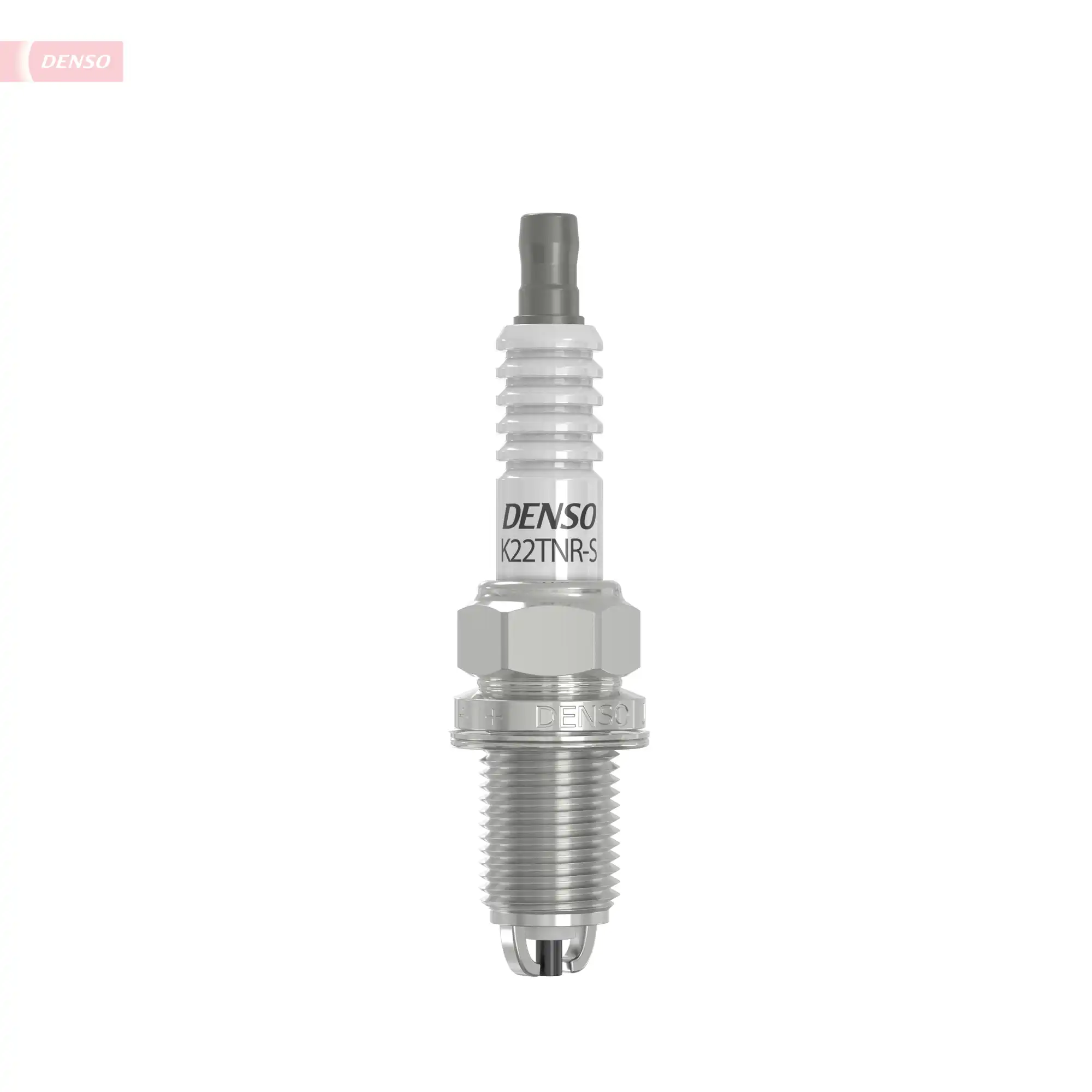 DENSO K22TNR-S