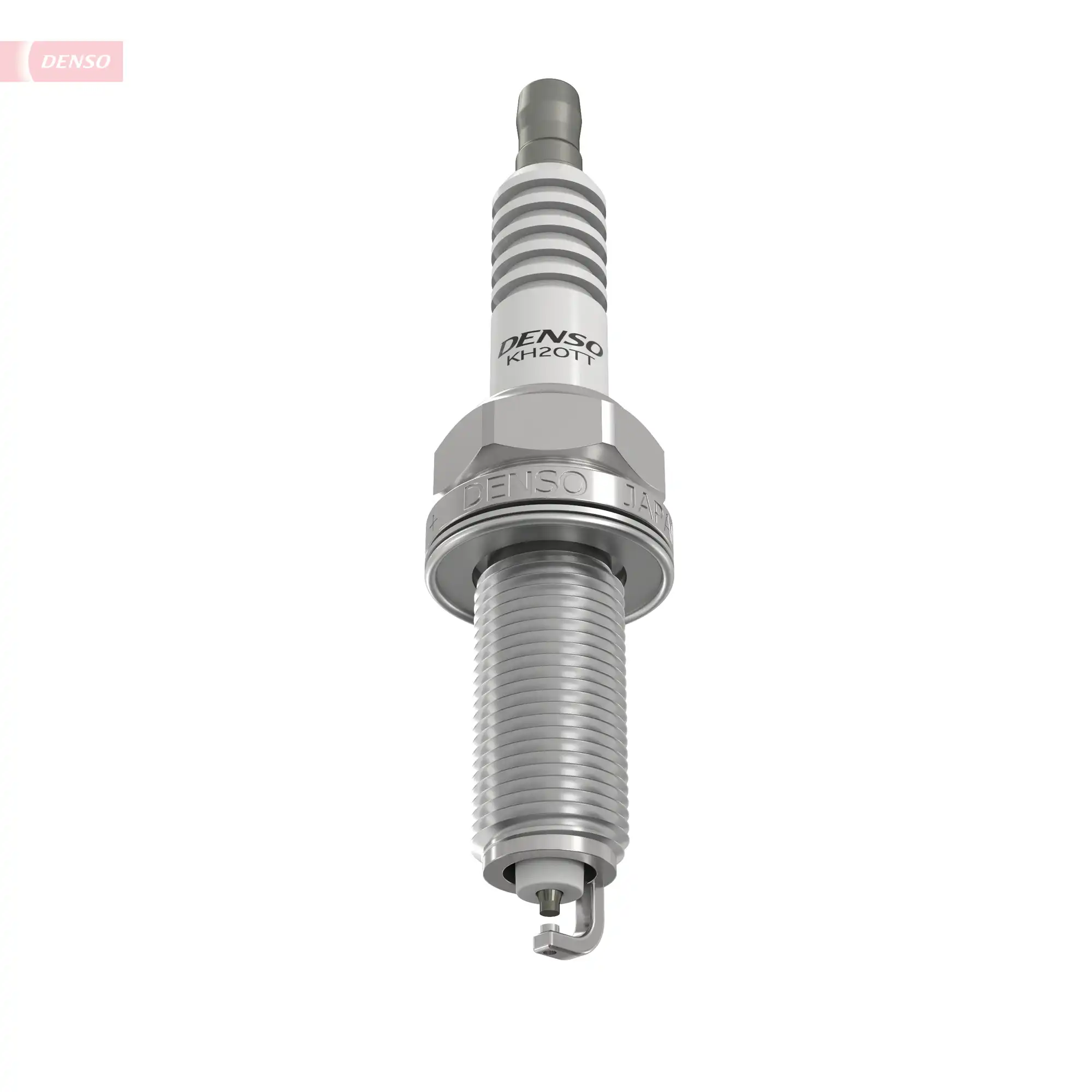 DENSO KH20TT