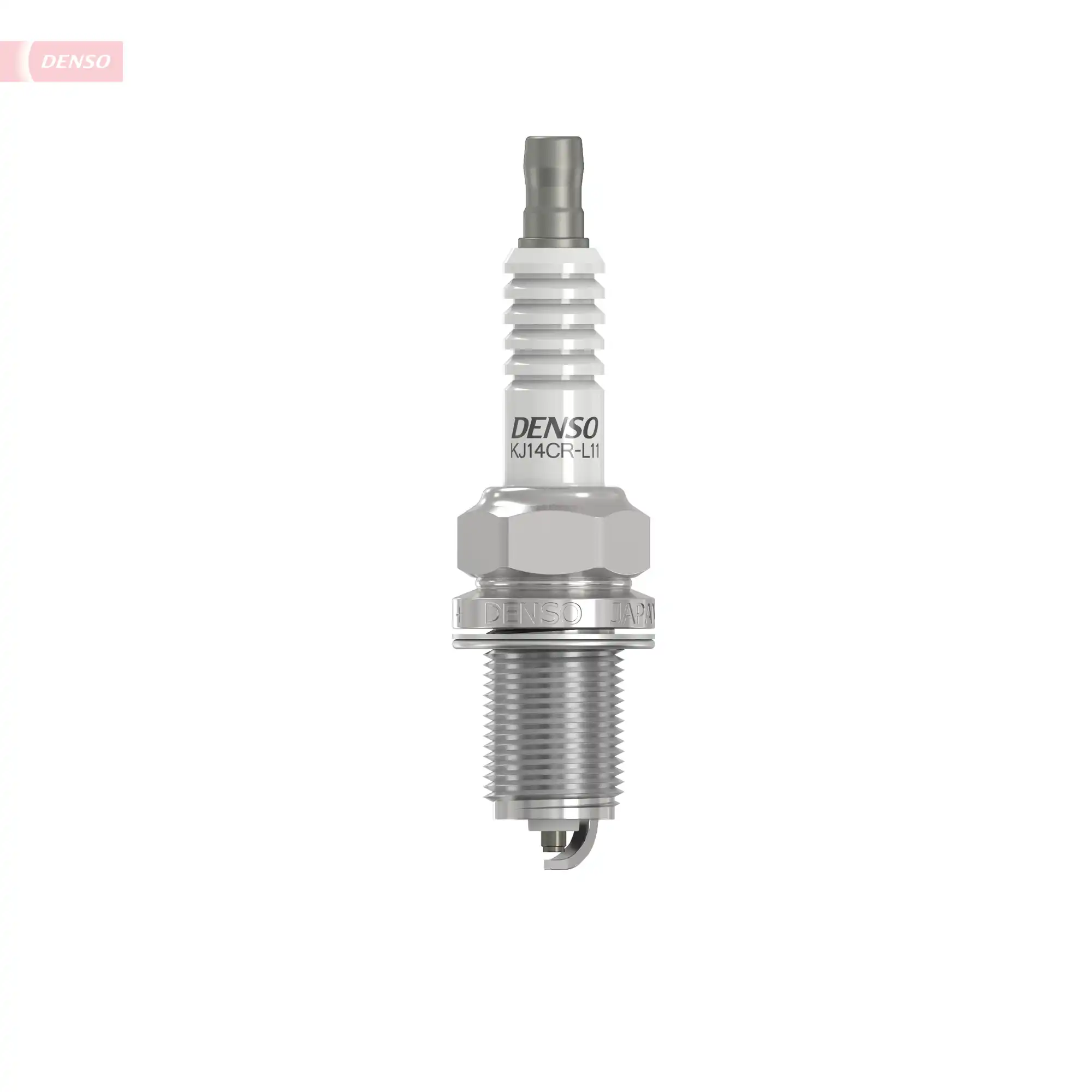 DENSO KJ14CR-L11