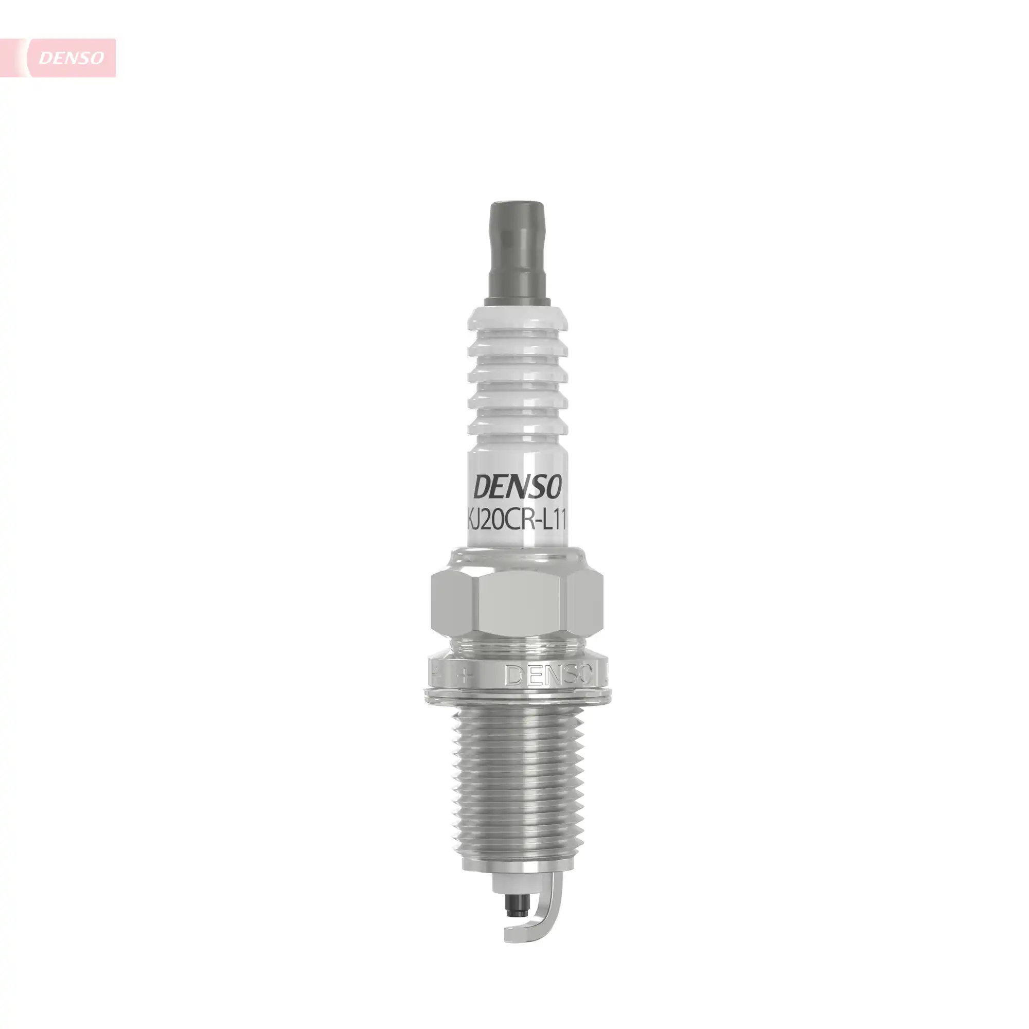 DENSO KJ20CR-L11
