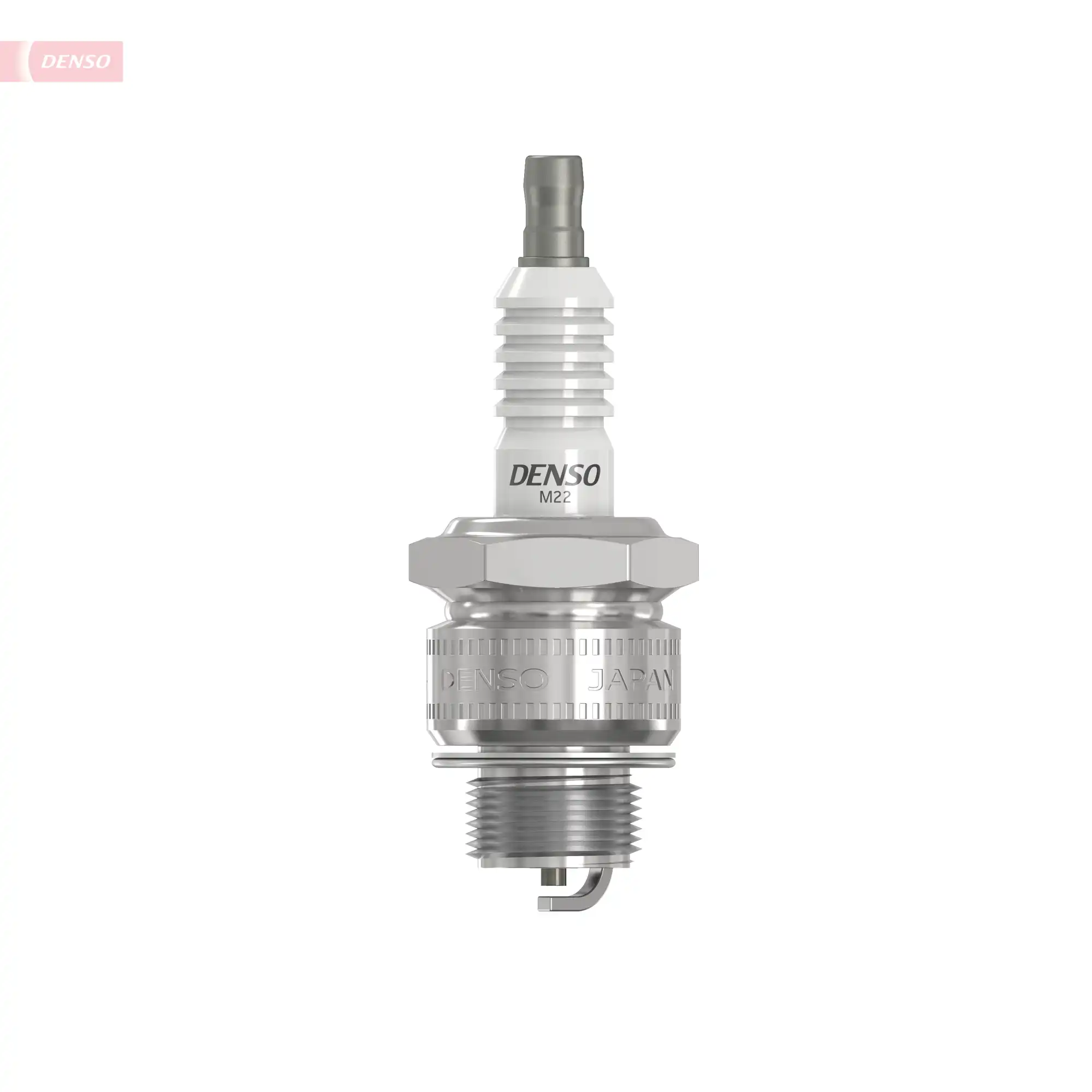 DENSO M22