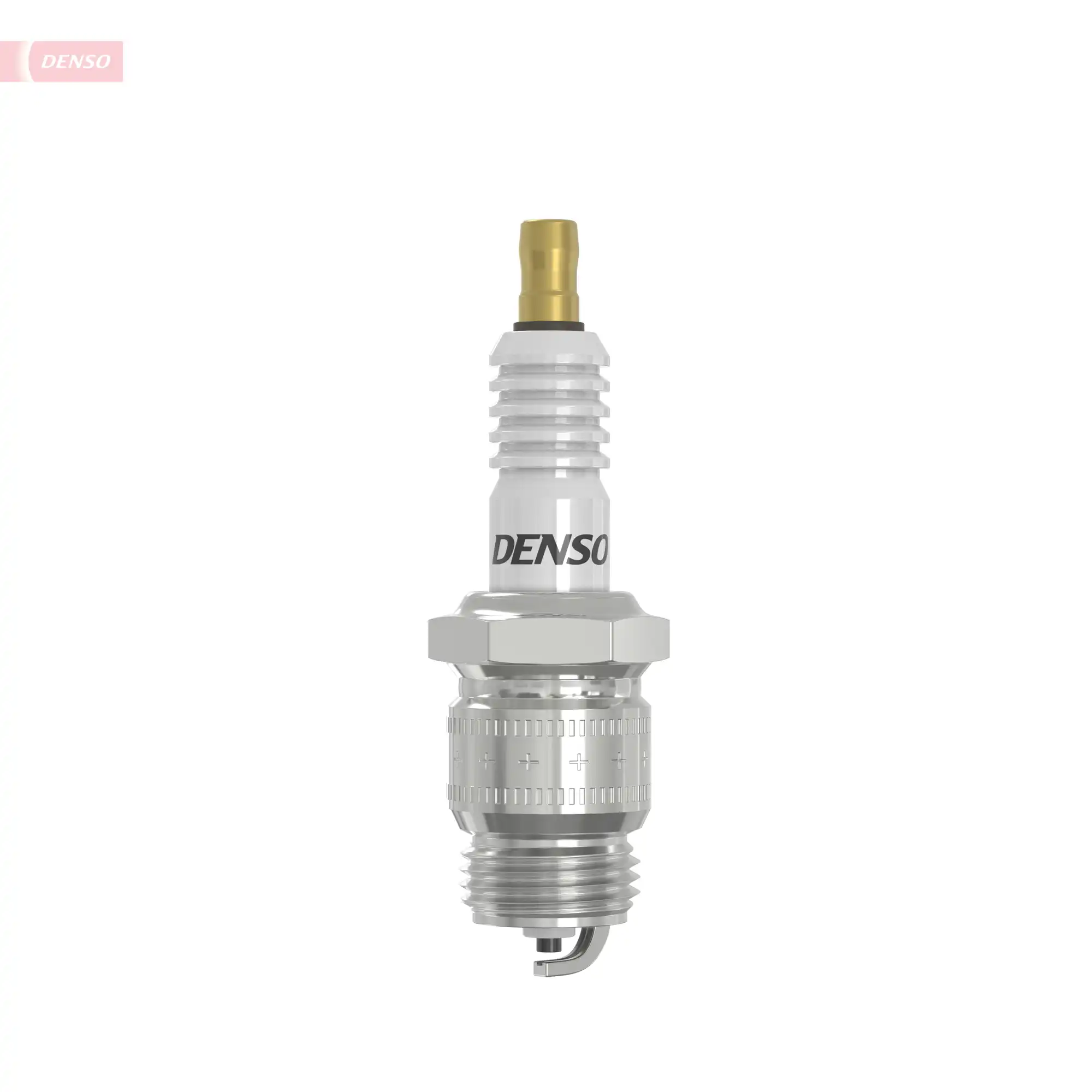 DENSO MA16PR-U