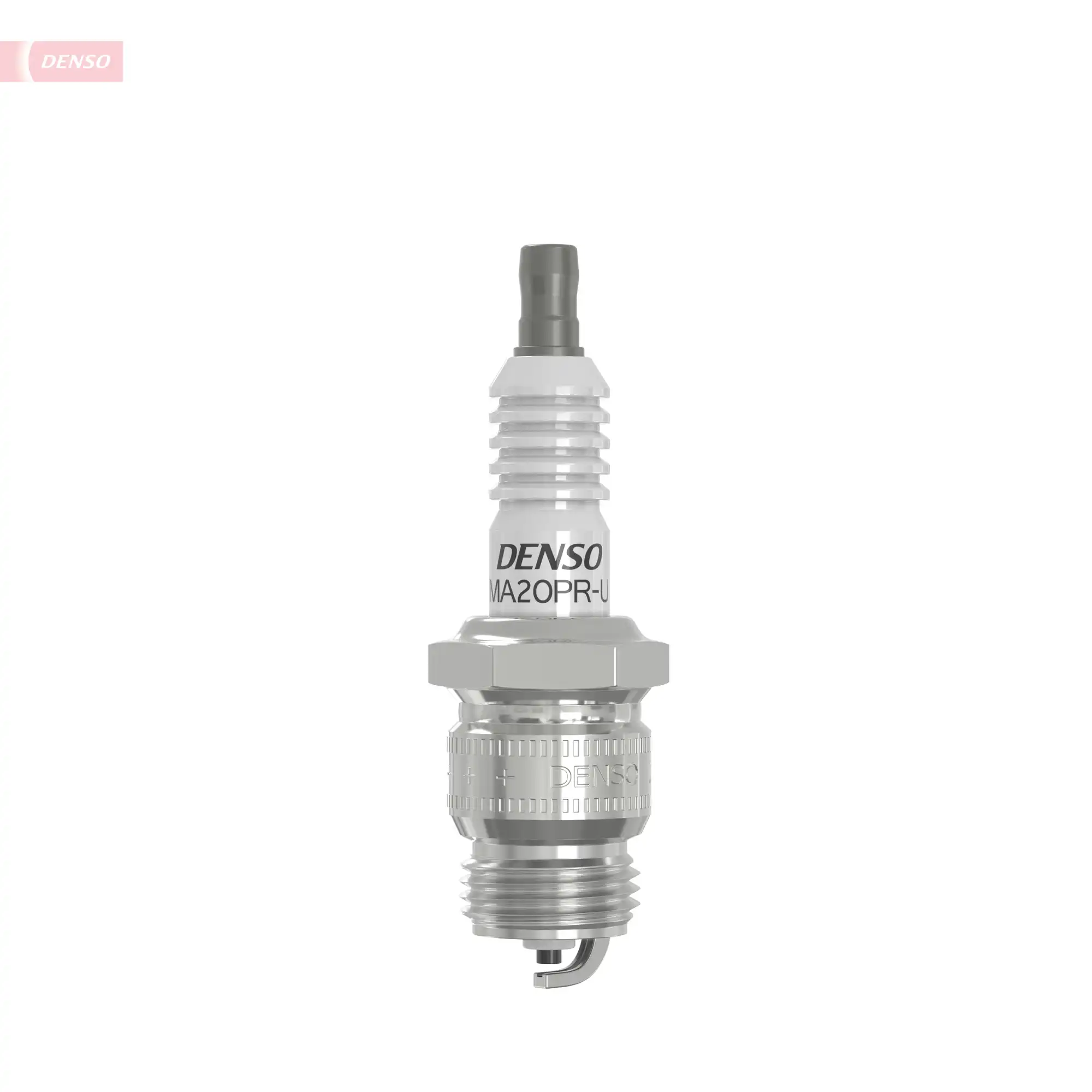 DENSO MA20PR-U