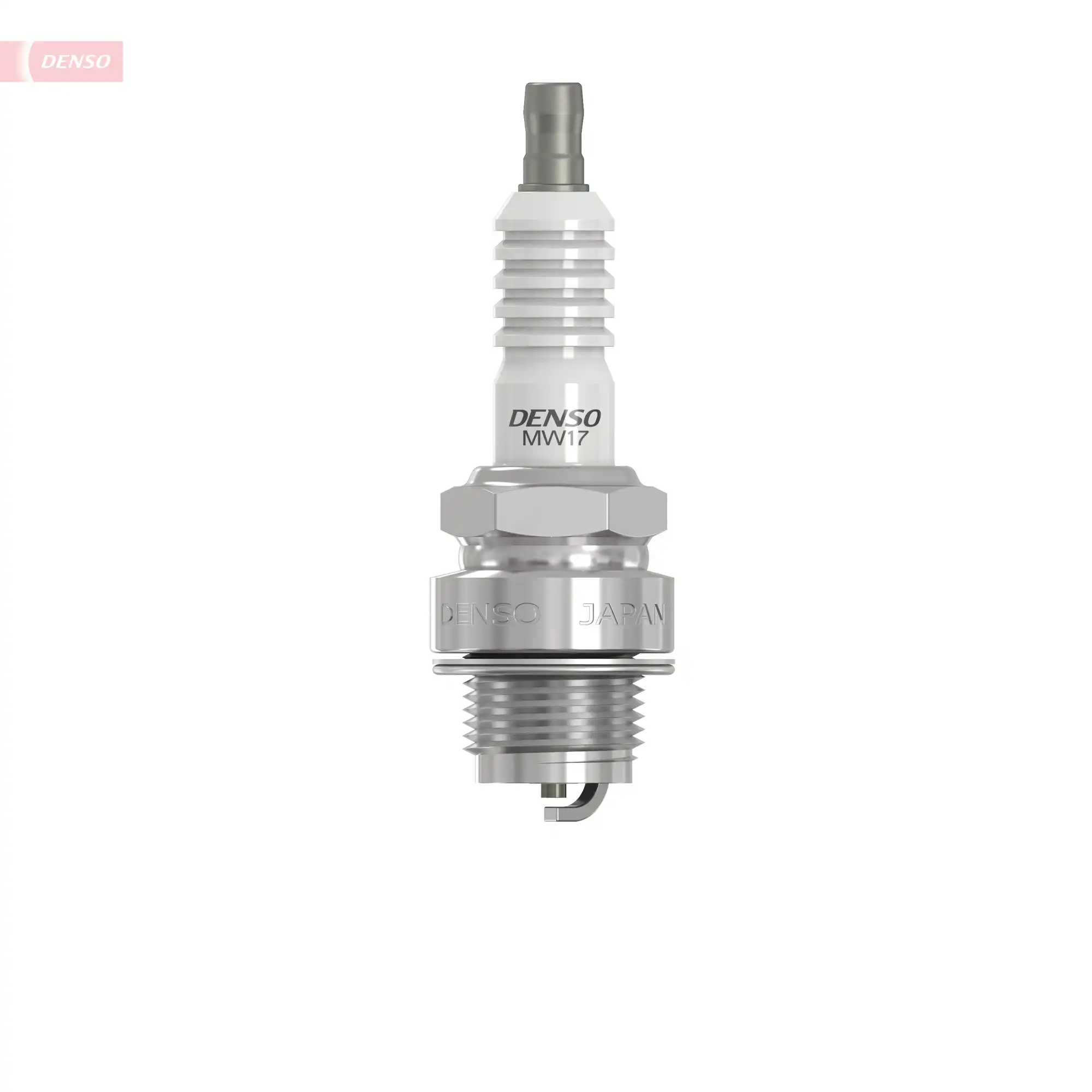 DENSO MW17