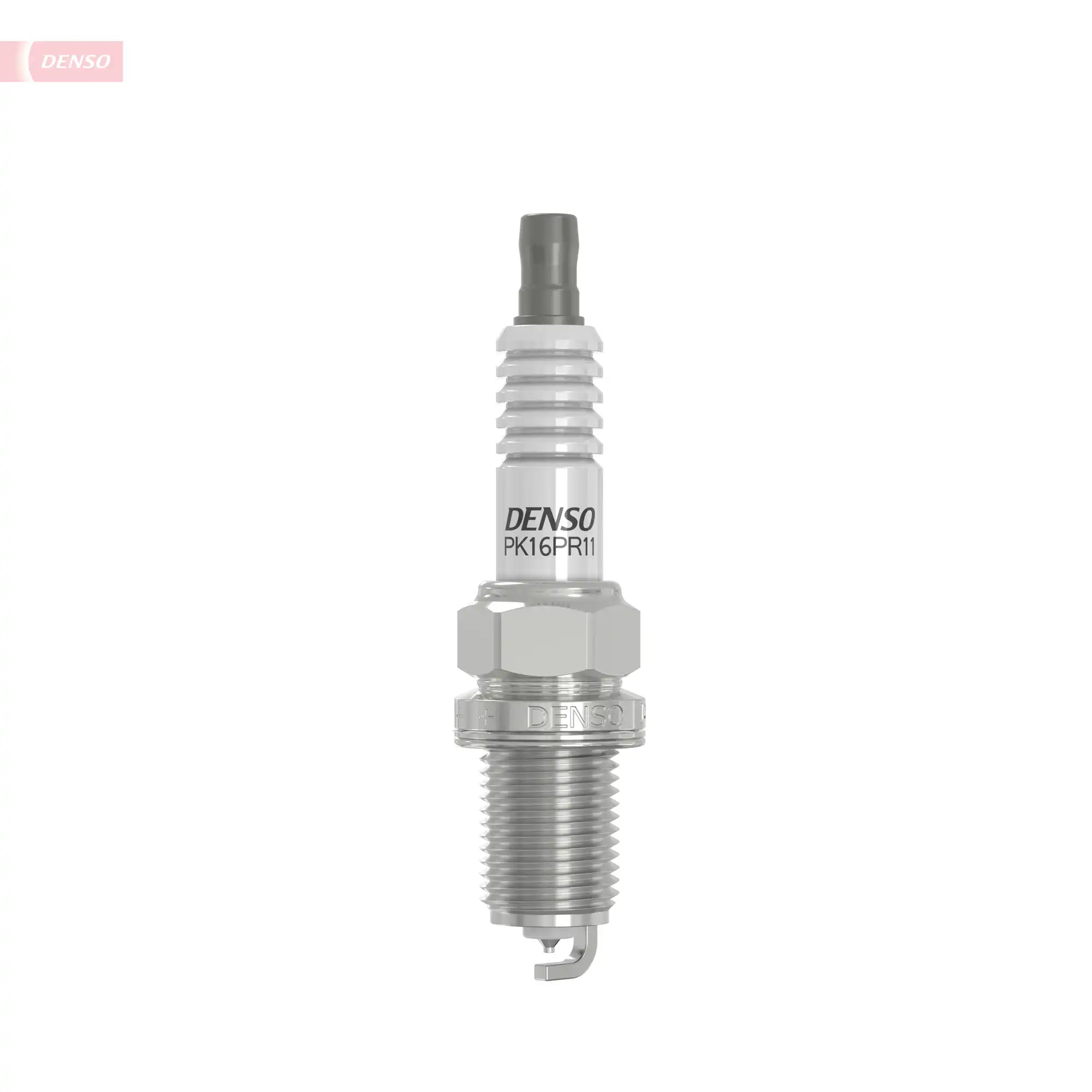 DENSO PK16PR11