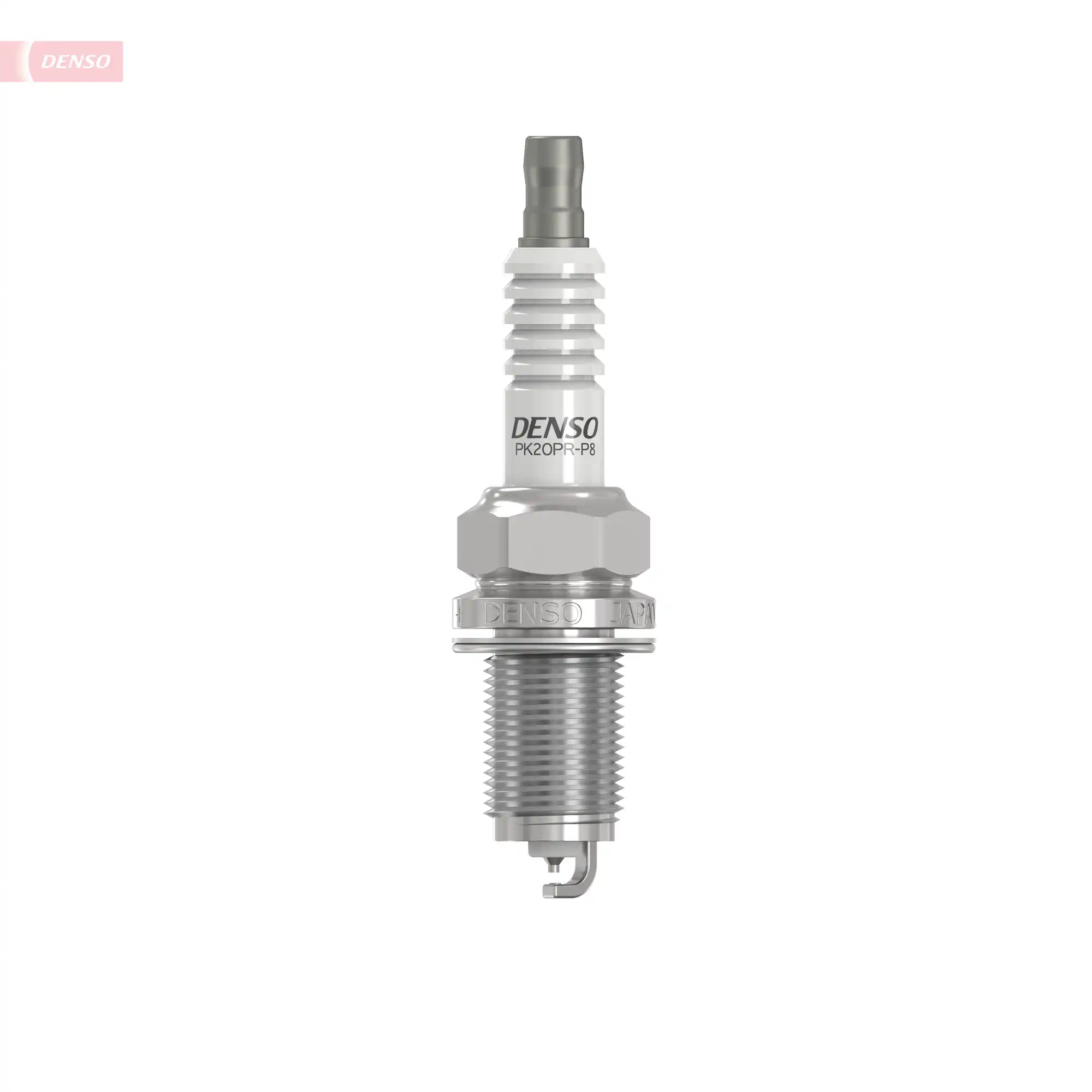DENSO PK20PR-P8