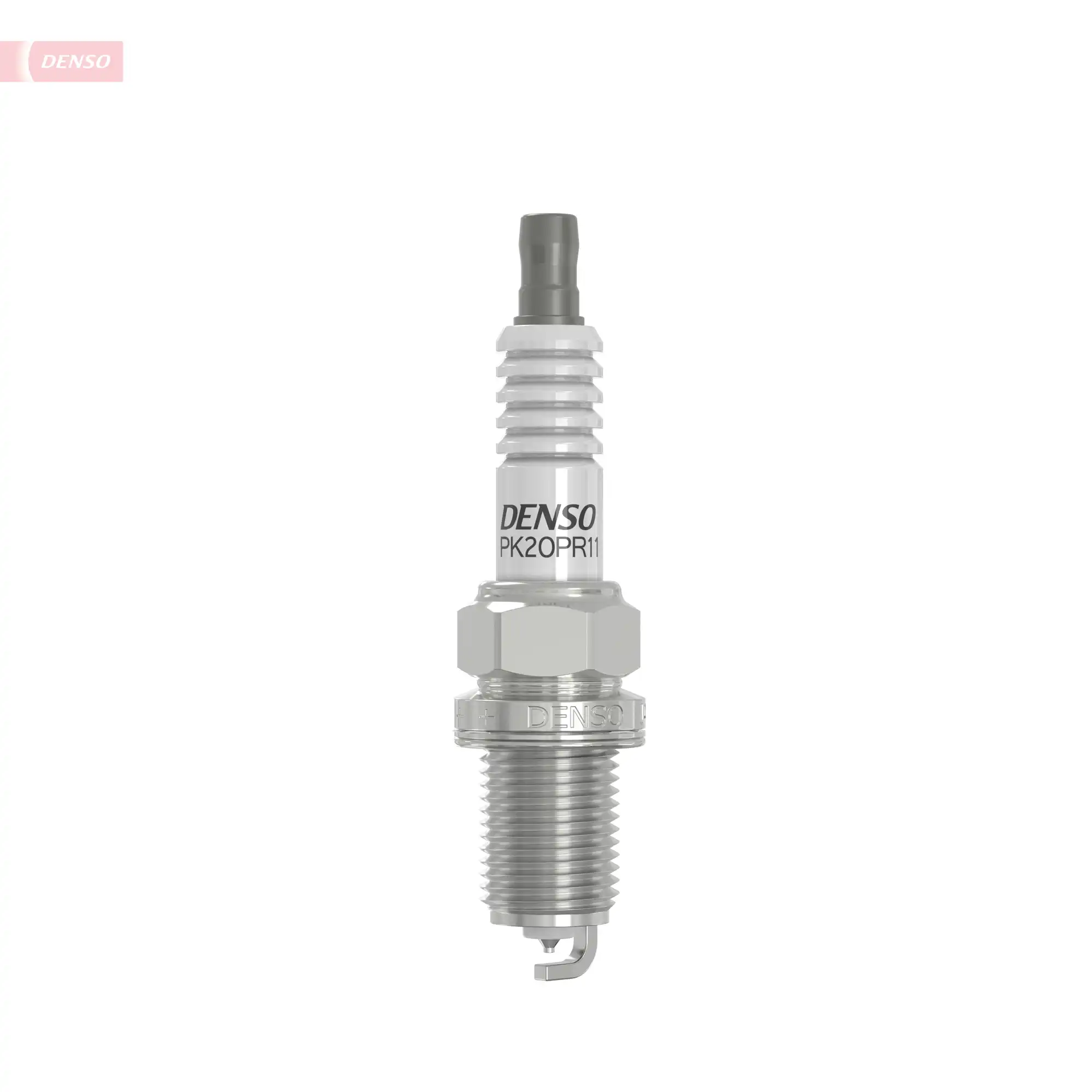 DENSO PK20PR11