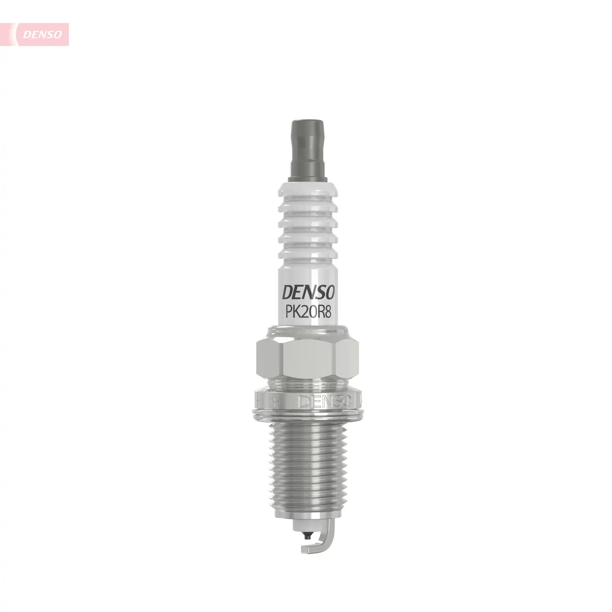 DENSO PK20R8