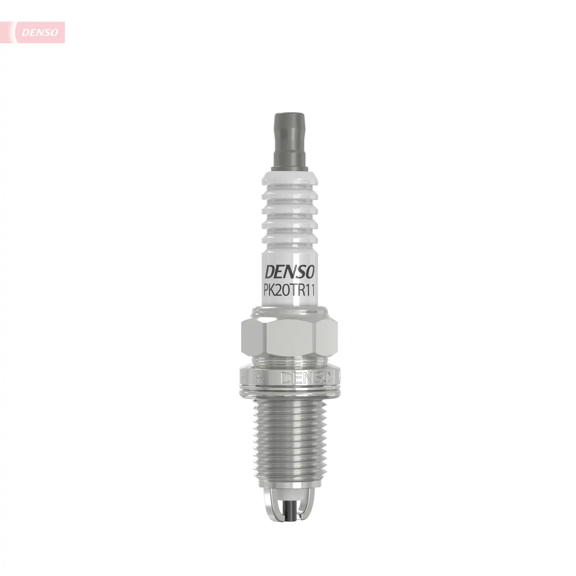 DENSO PK20TR11