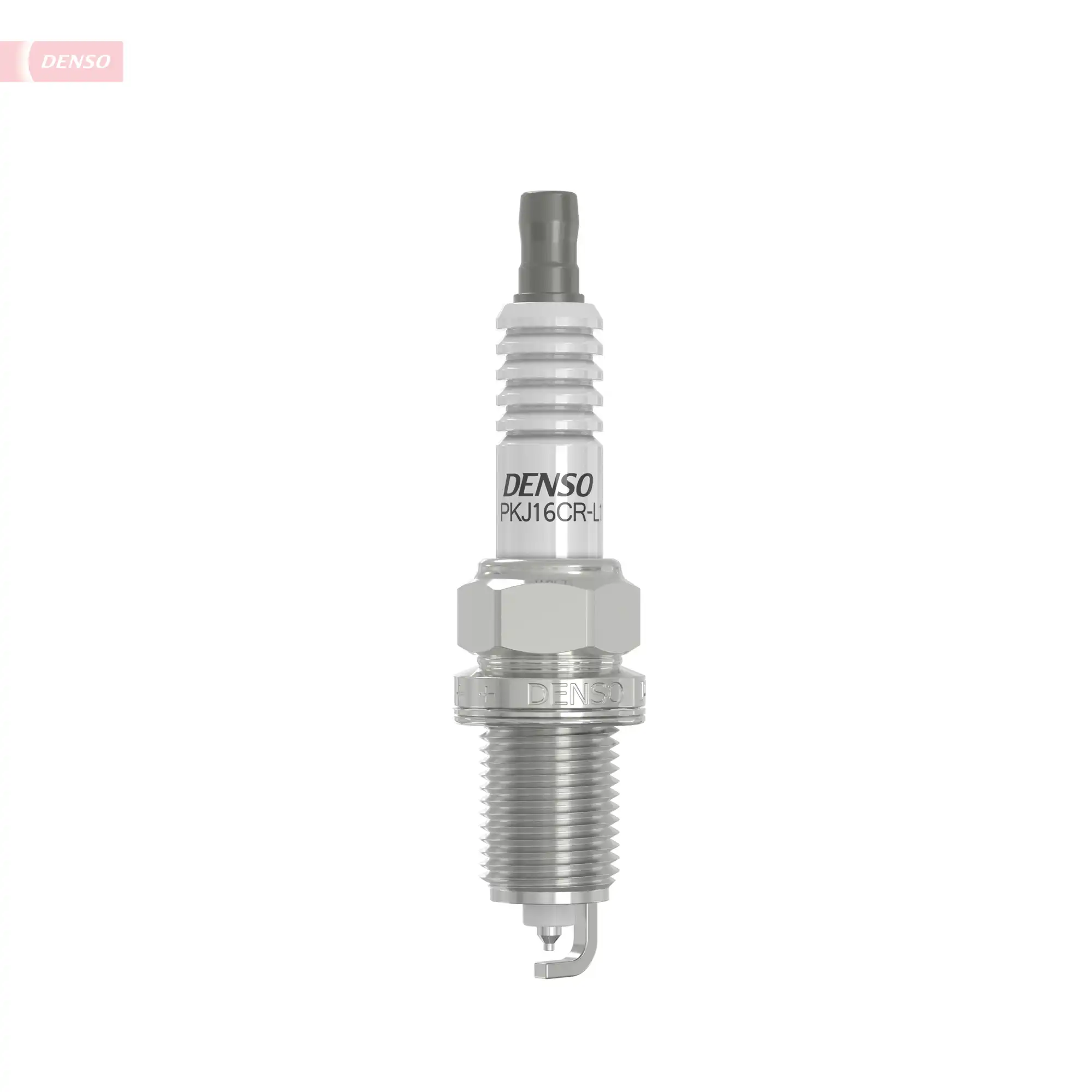 DENSO PKJ16CR-L11