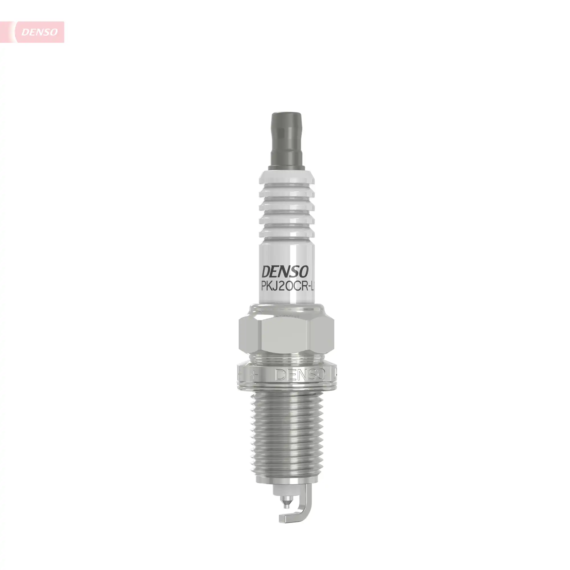 DENSO PKJ20CR-L11