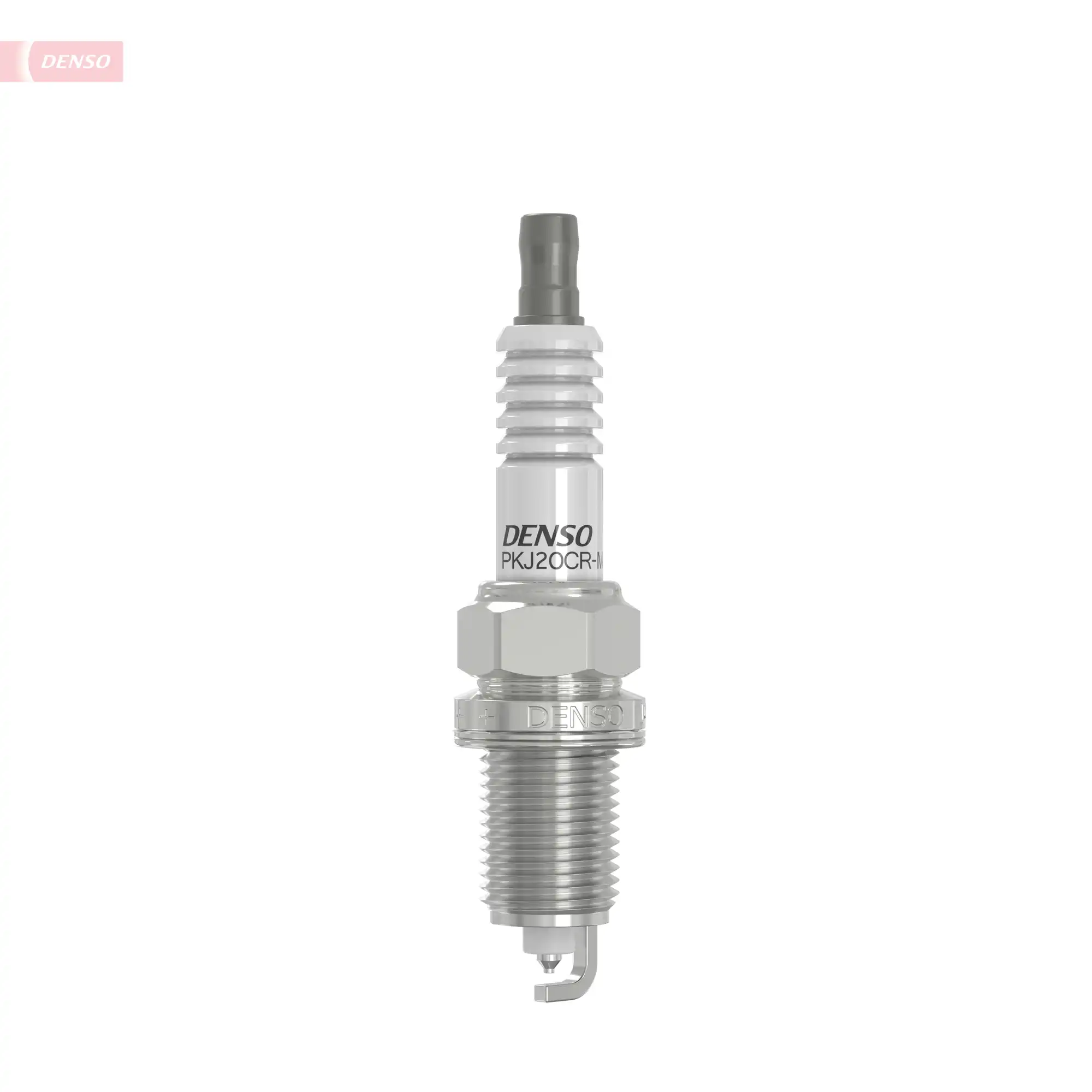 DENSO PKJ20CR-M11