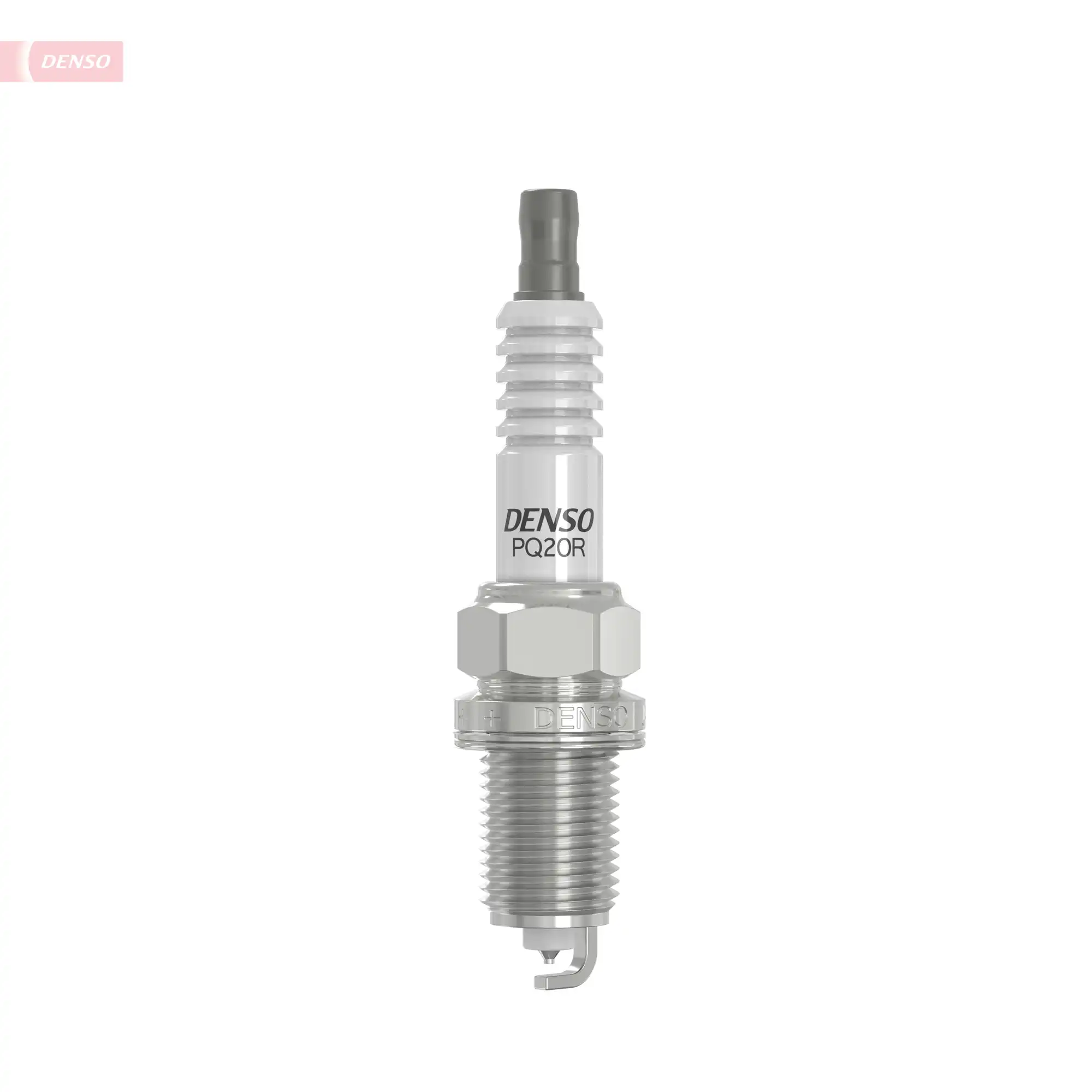 DENSO PQ20R