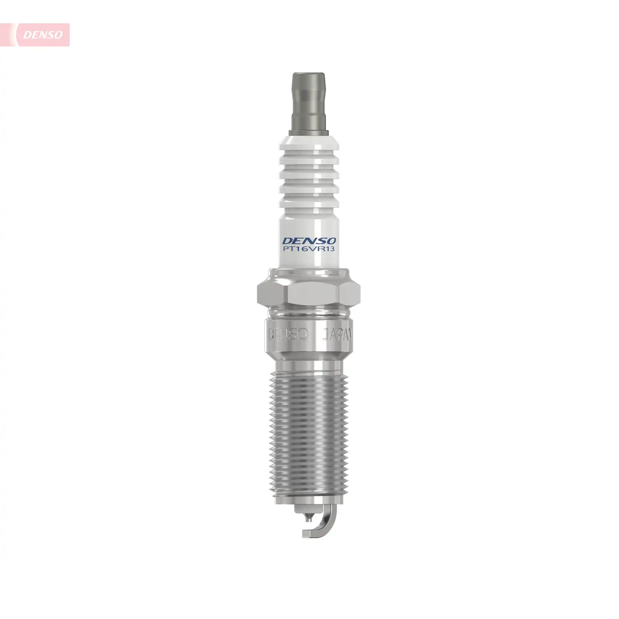 DENSO PT16VR13