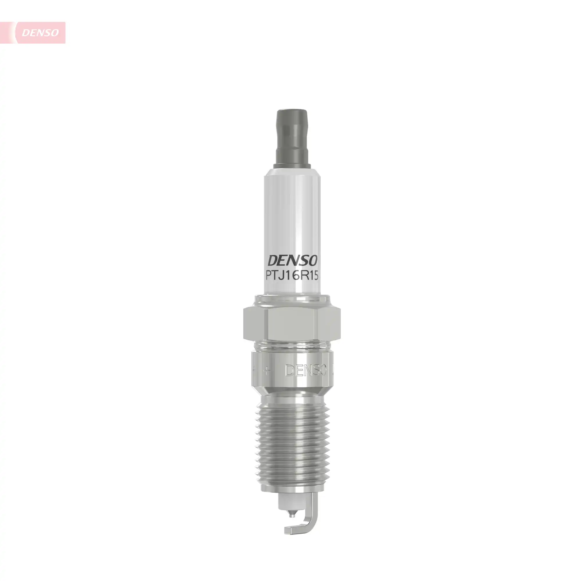 DENSO PTJ16R15