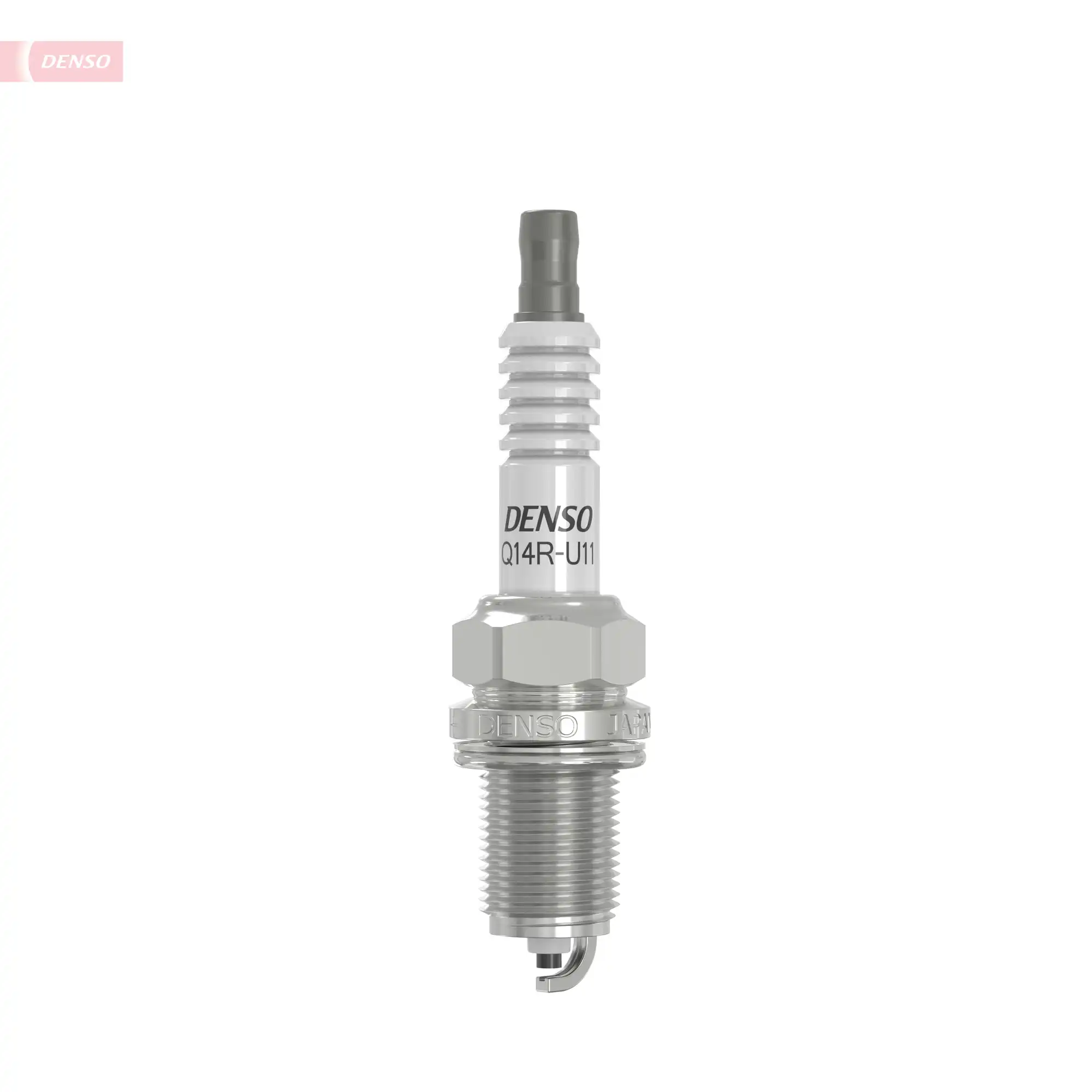 DENSO Q14R-U11