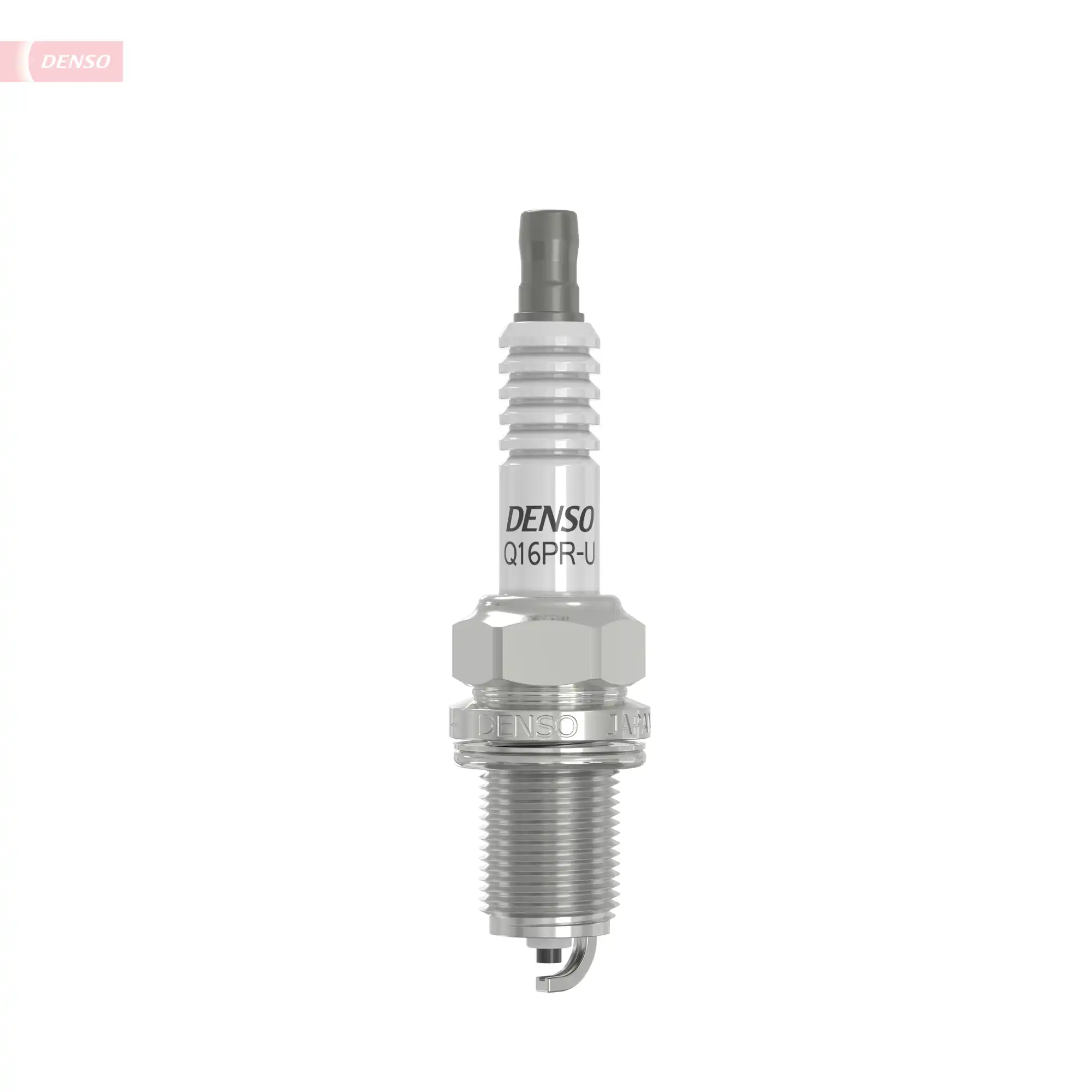 DENSO Q16PR-U