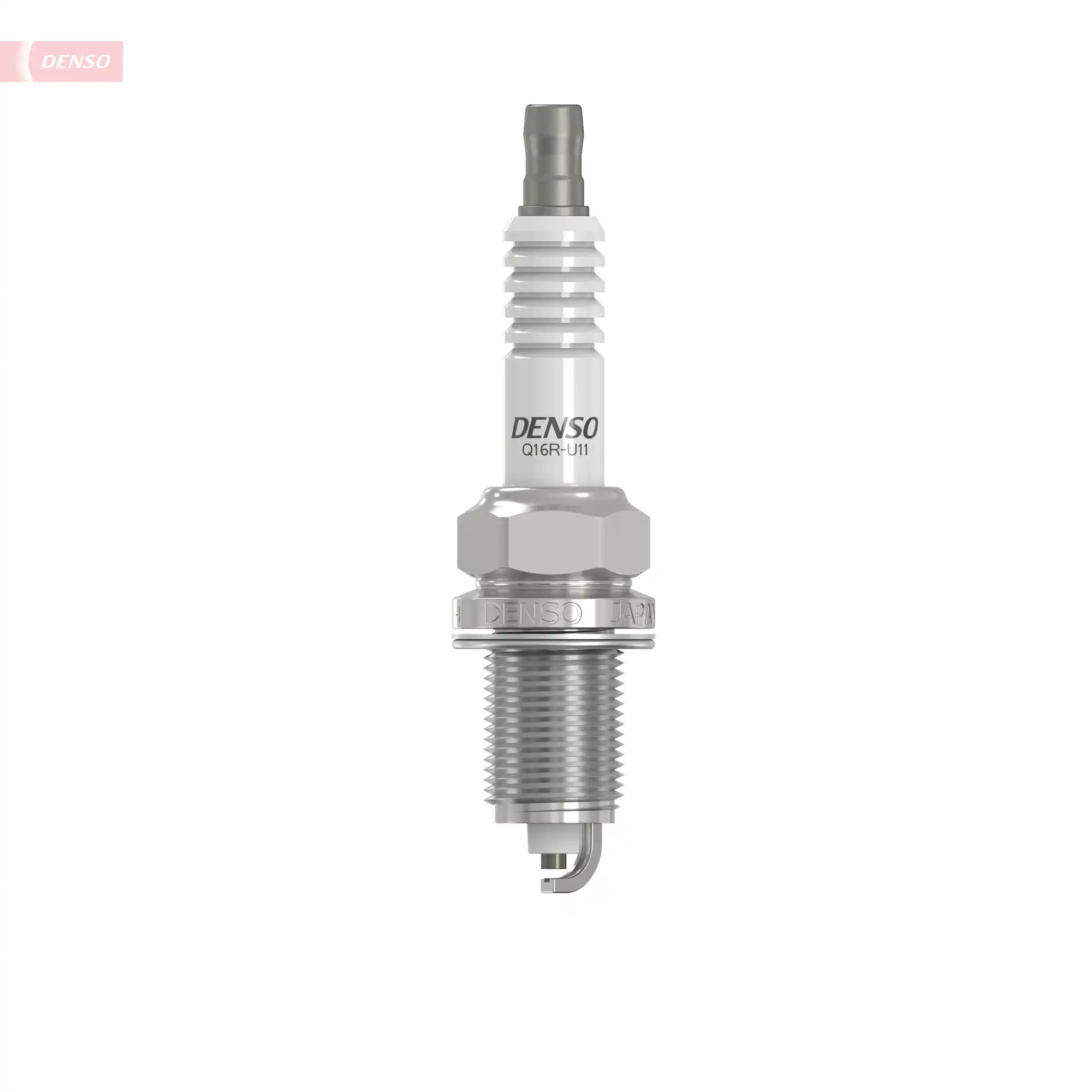 DENSO Q16R-U11