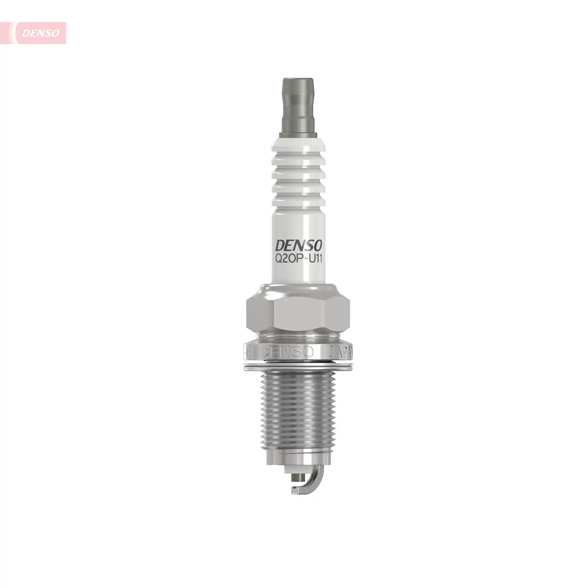 DENSO Q20P-U11