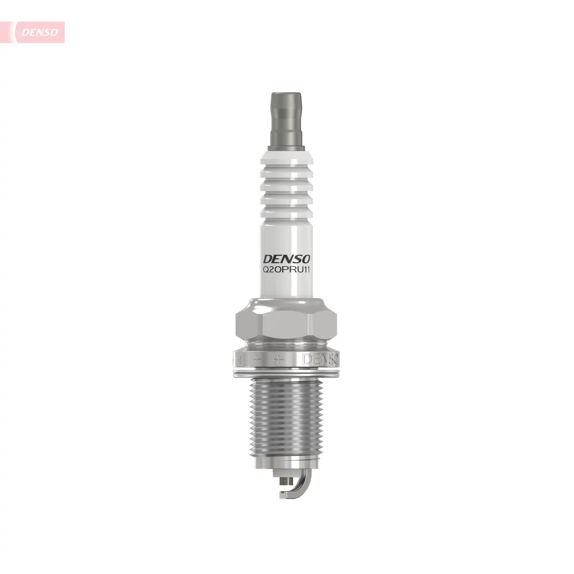 DENSO Q20PR-U11