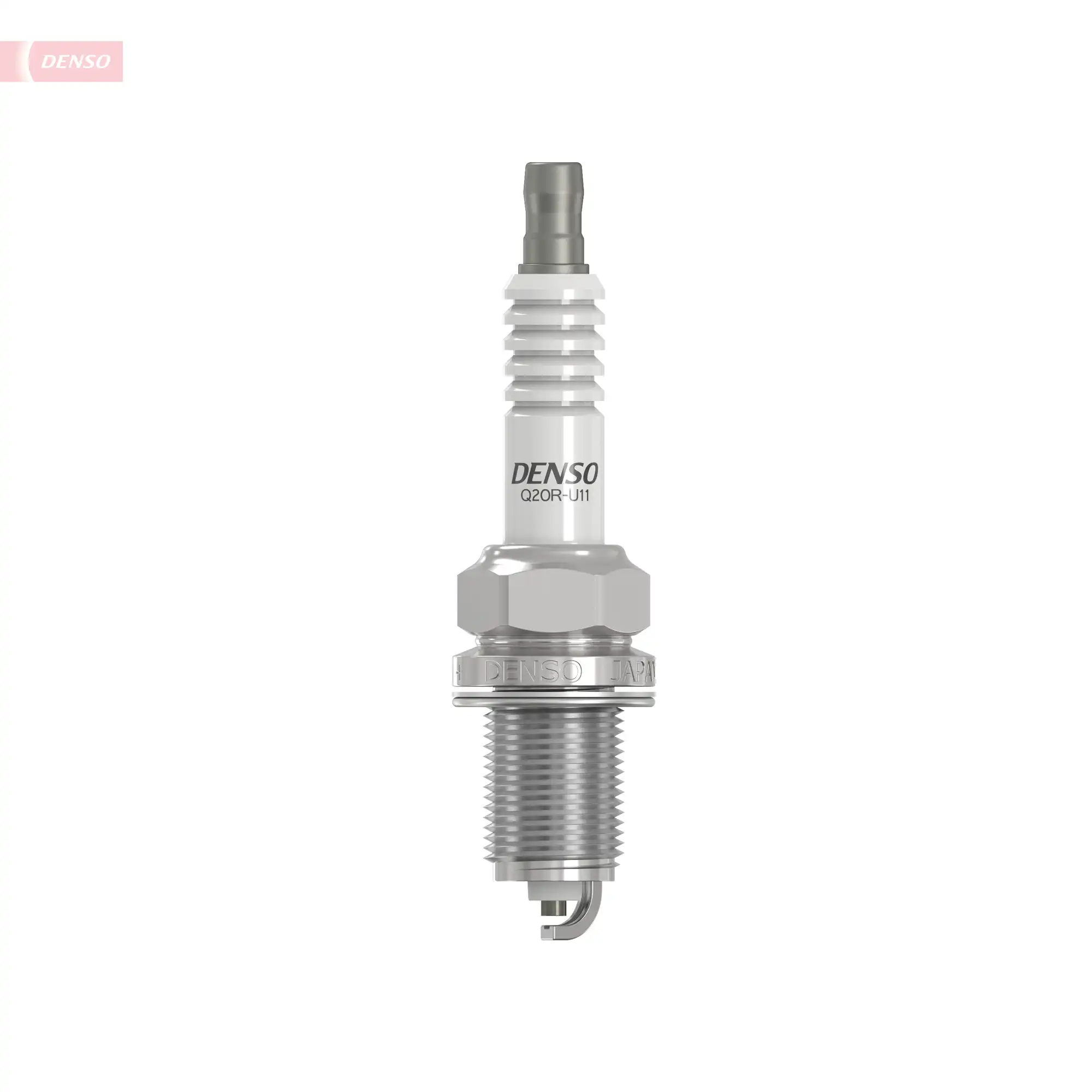 DENSO Q20R-U11