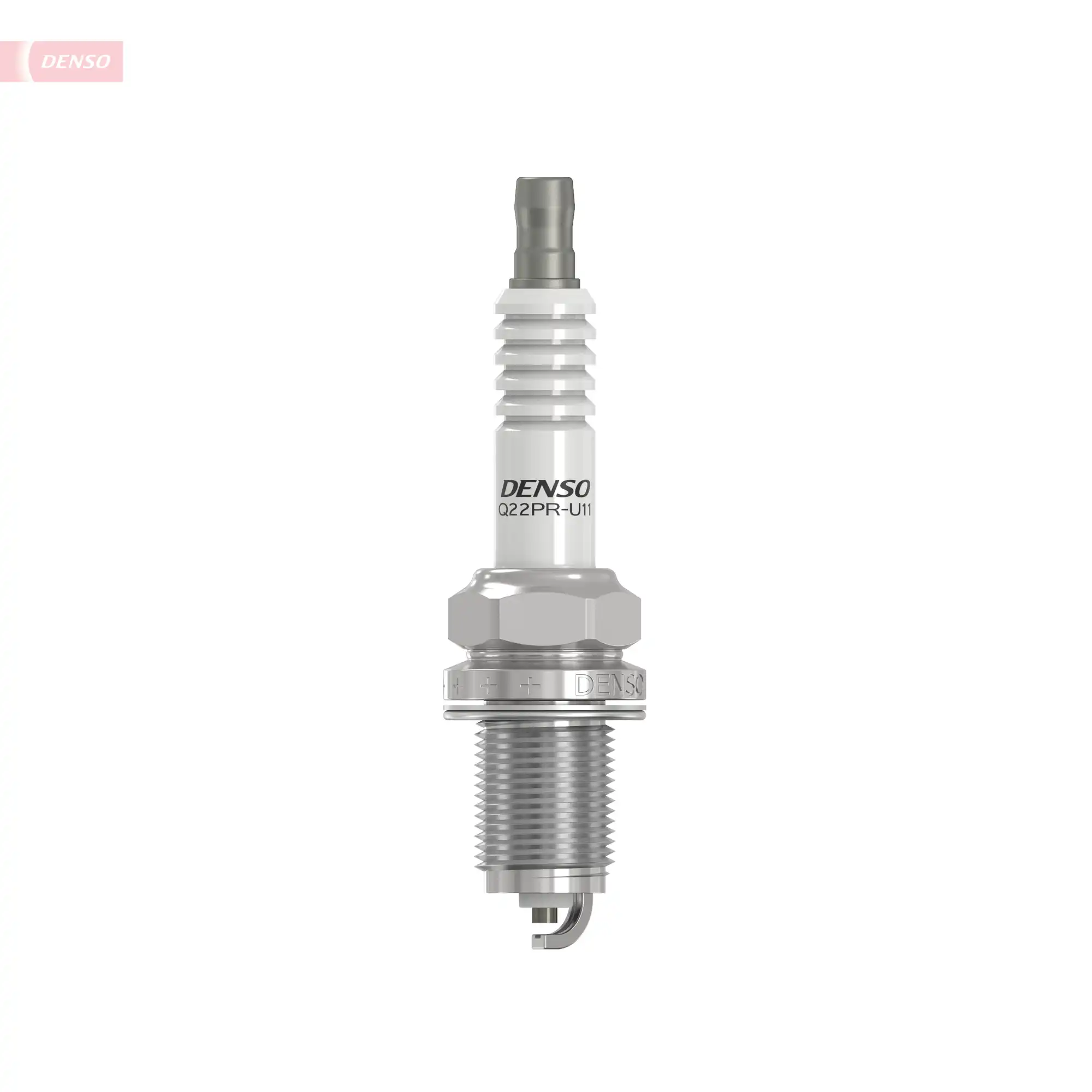DENSO Q22PR-U11