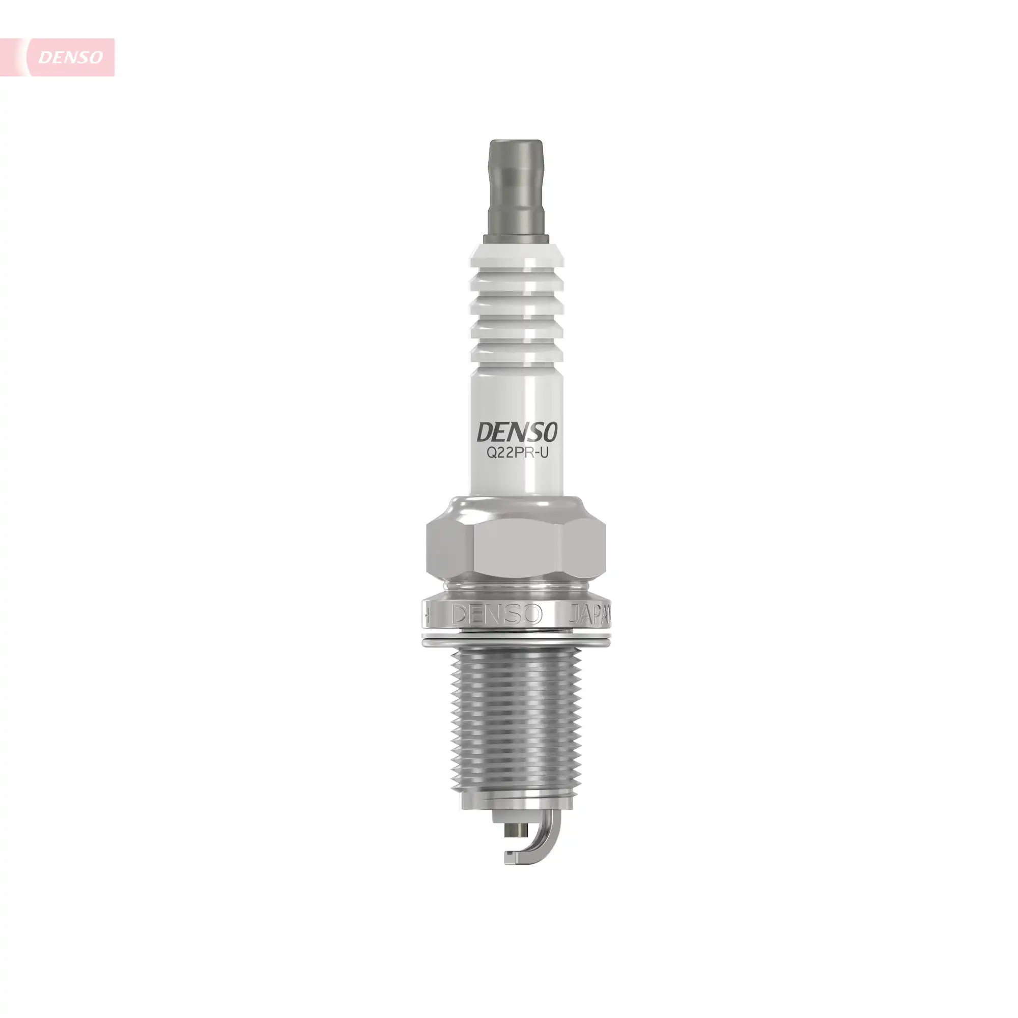 DENSO Q22PR-U