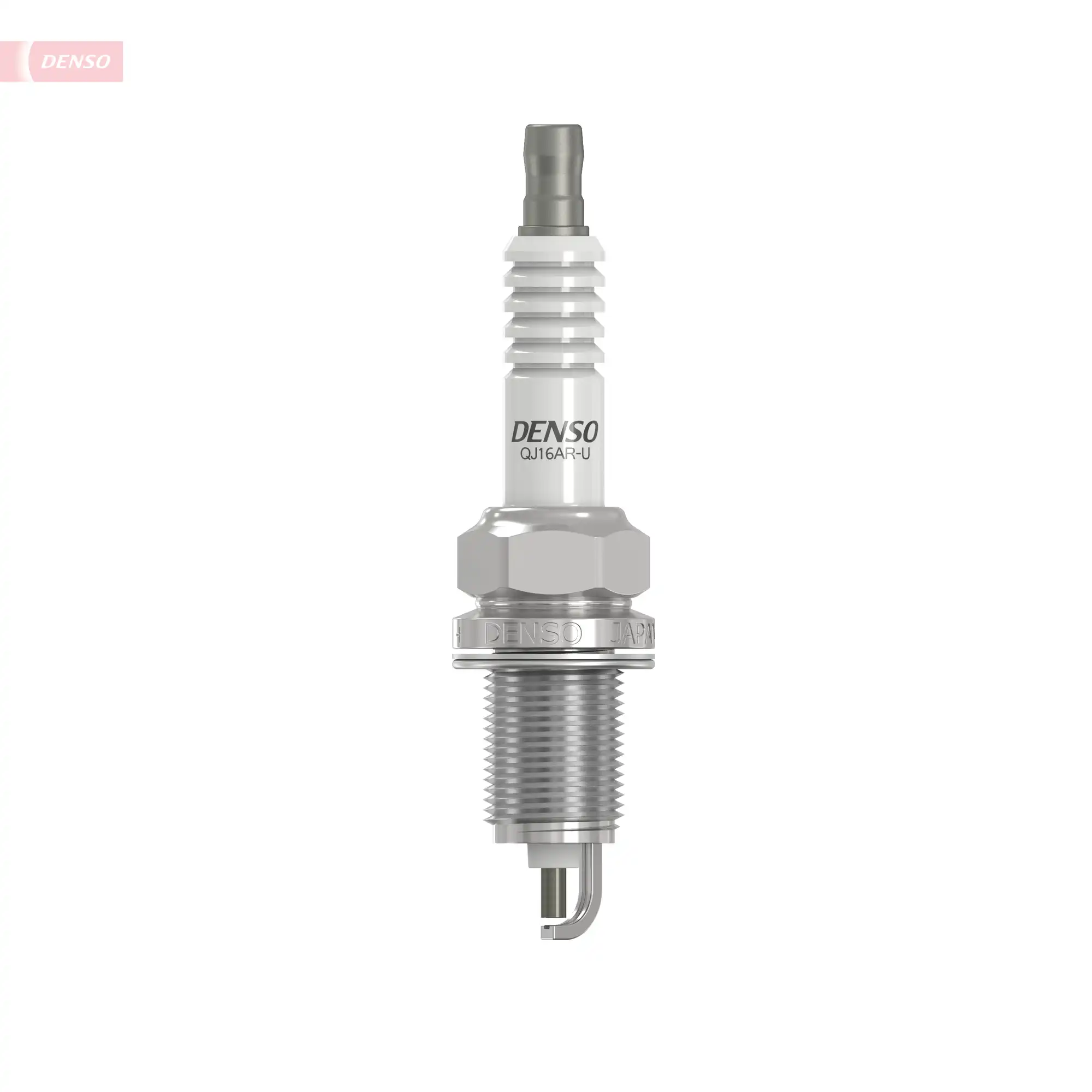 DENSO QJ16AR-U