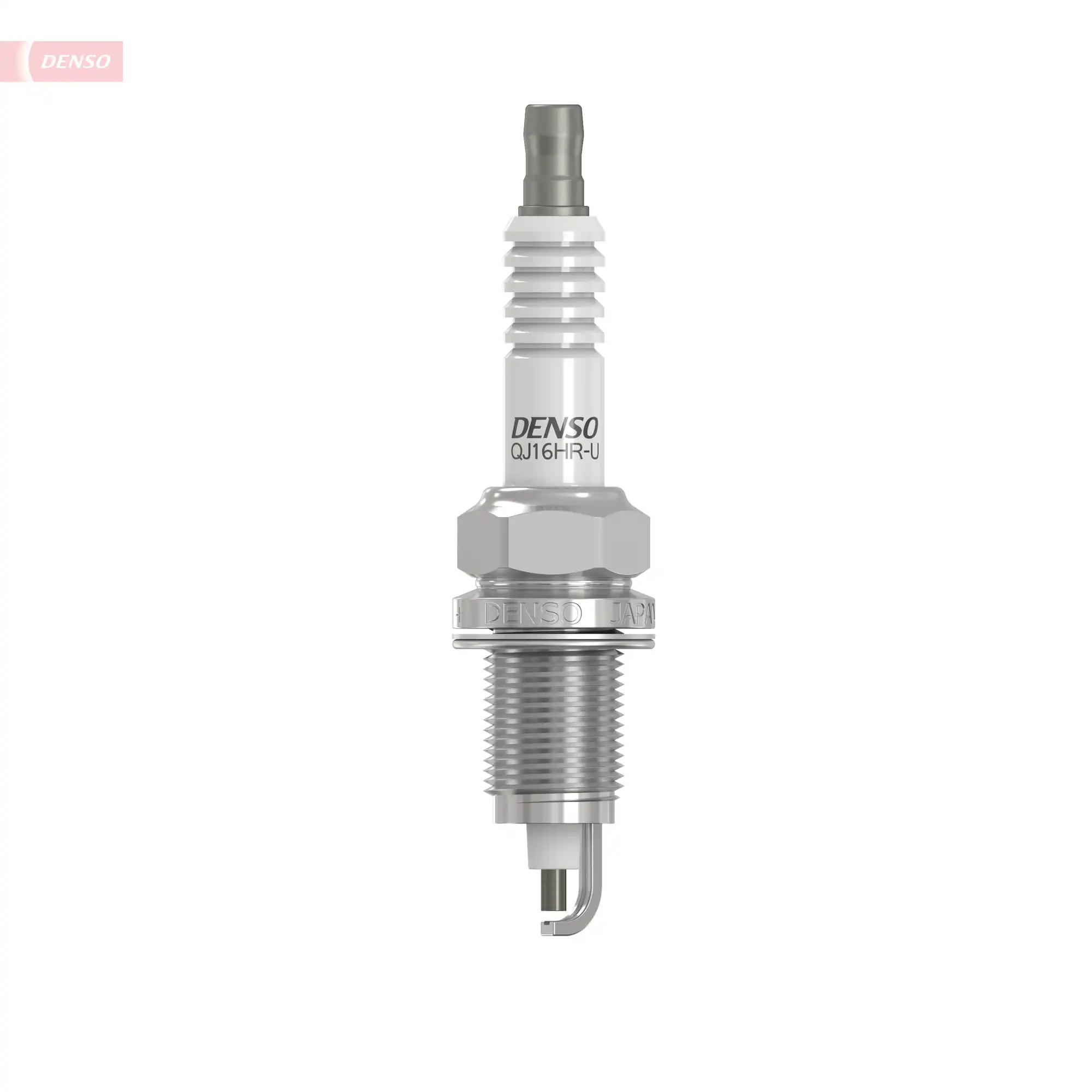 DENSO QJ16HR-U
