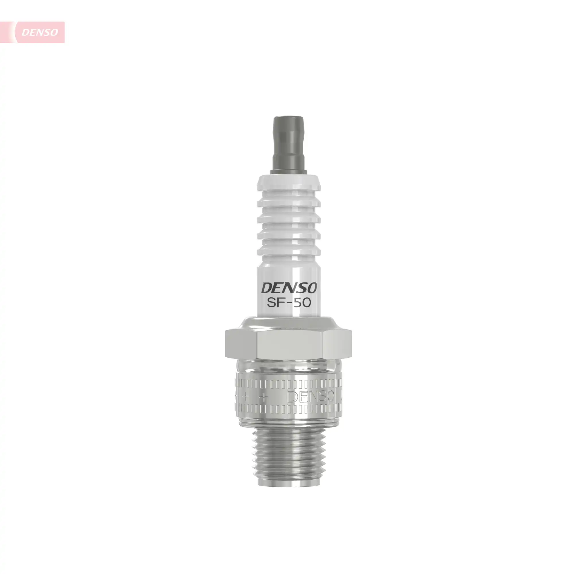 DENSO SF-50