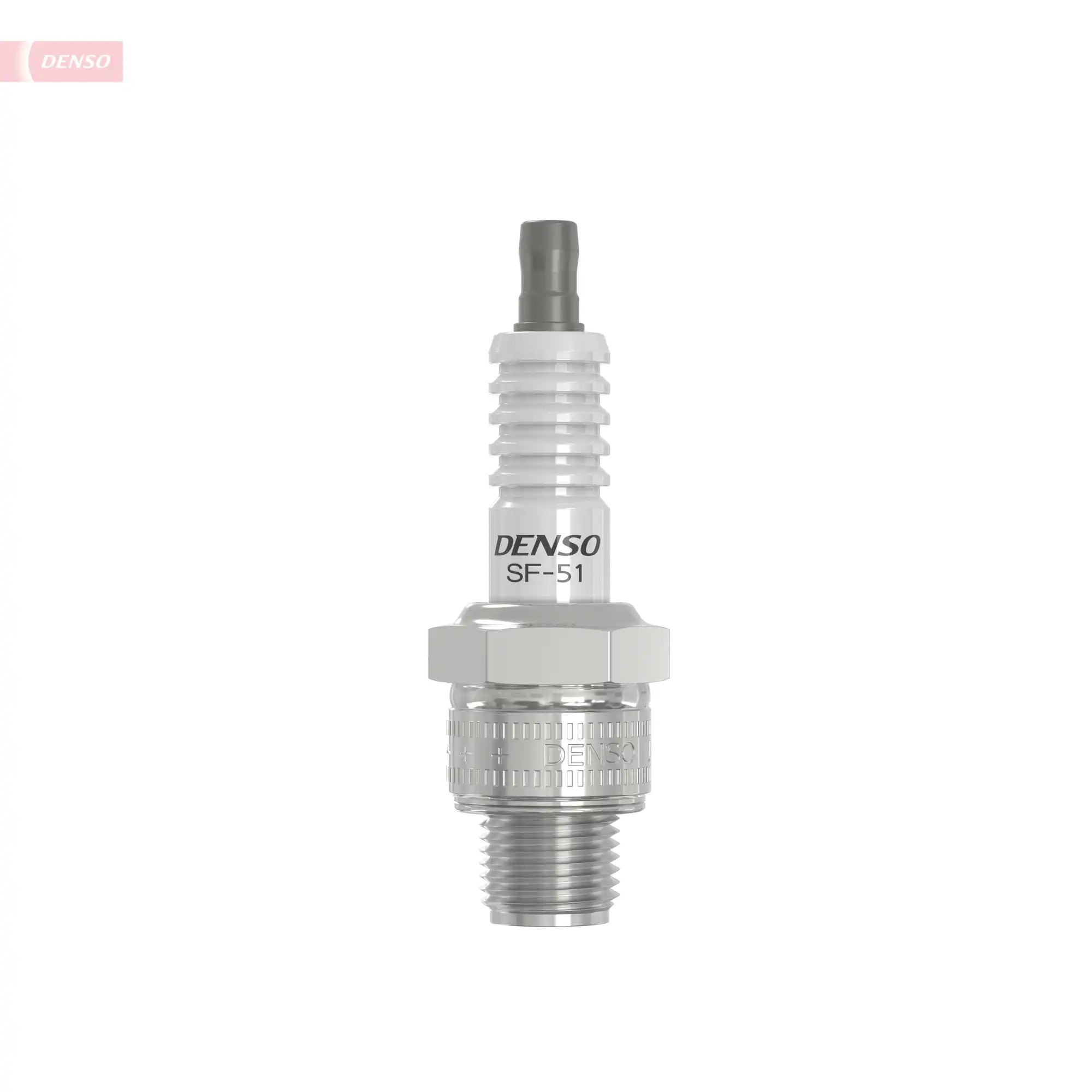 DENSO SF-51