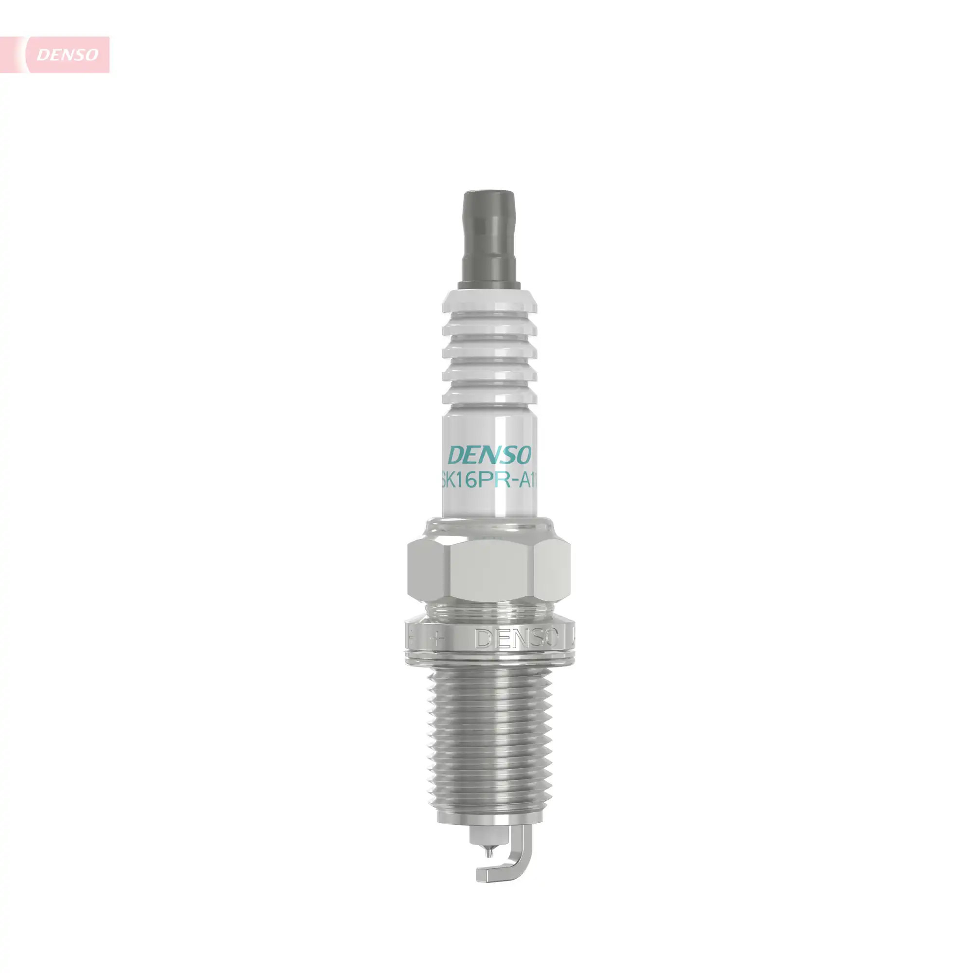 DENSO SK16PR-A11