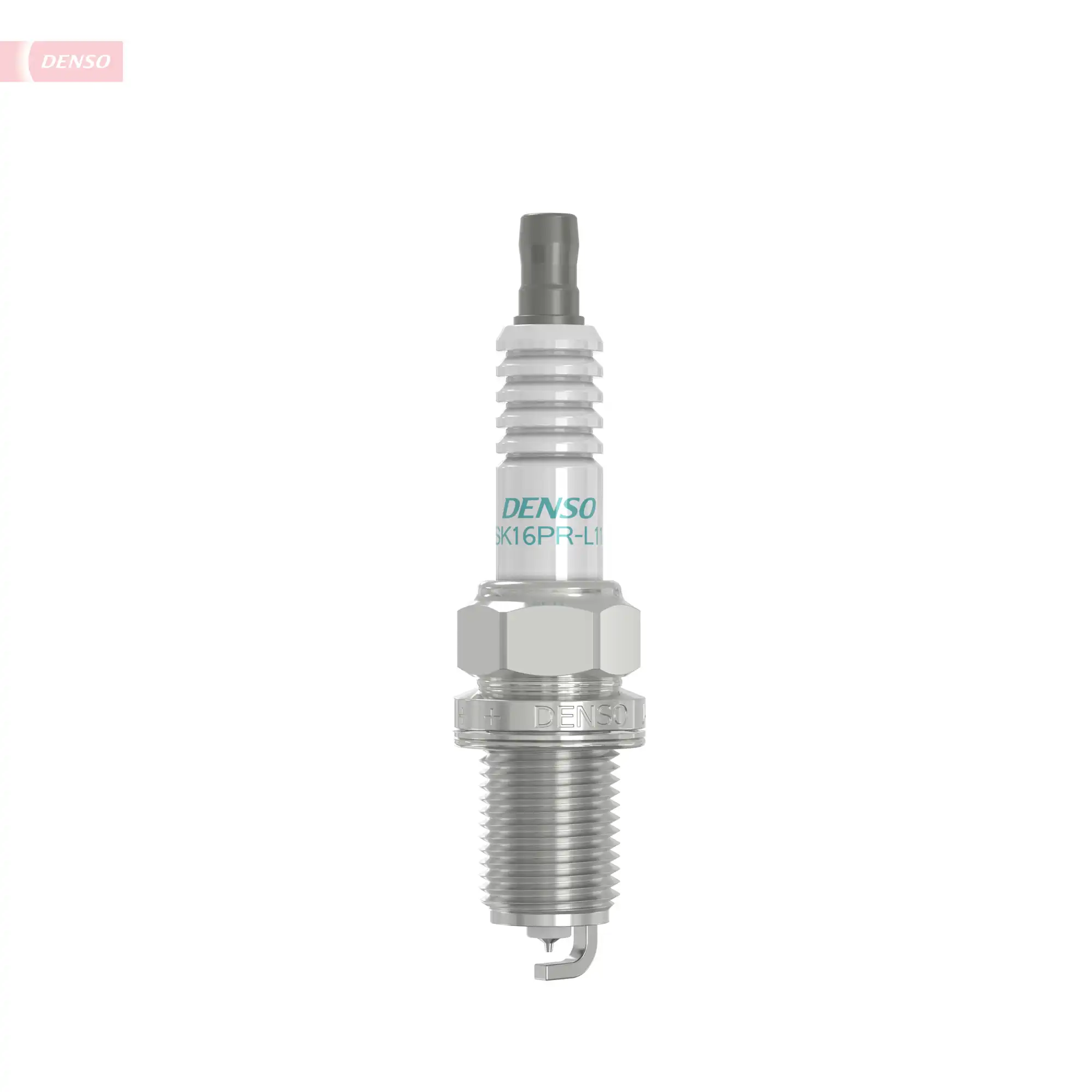 DENSO SK16PR-L11