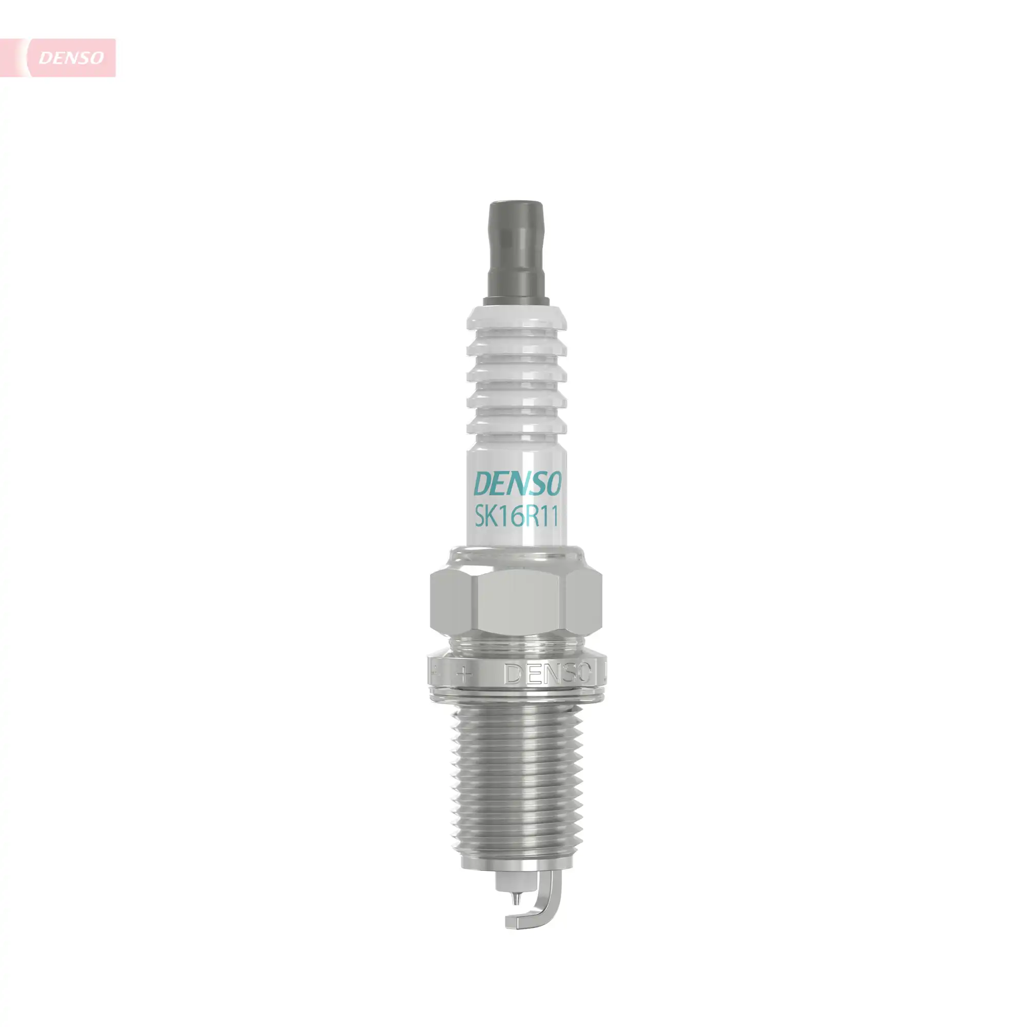 DENSO SK16R11